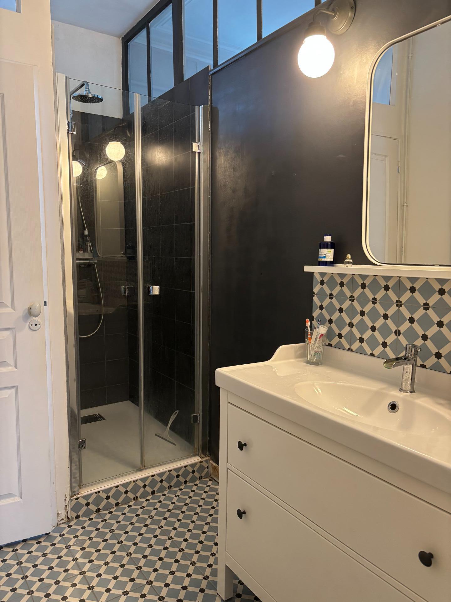 Miniature photo - 7 / 8