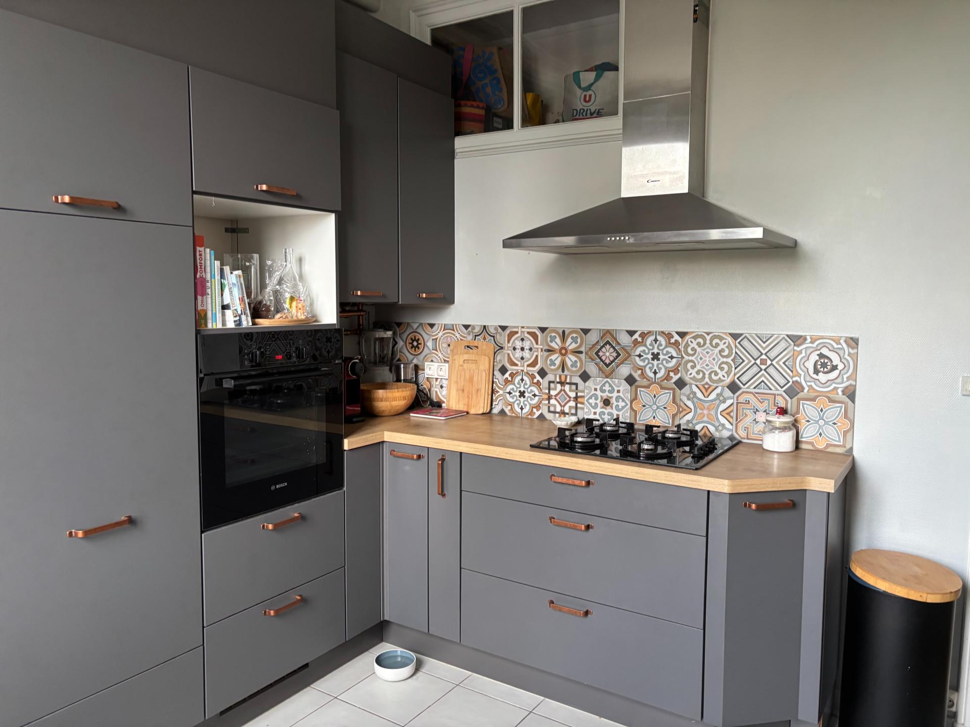 Miniature photo - 2 / 8