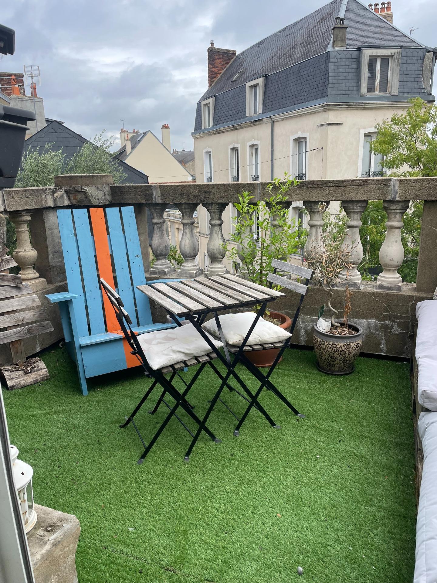 Miniature photo - 8 / 8