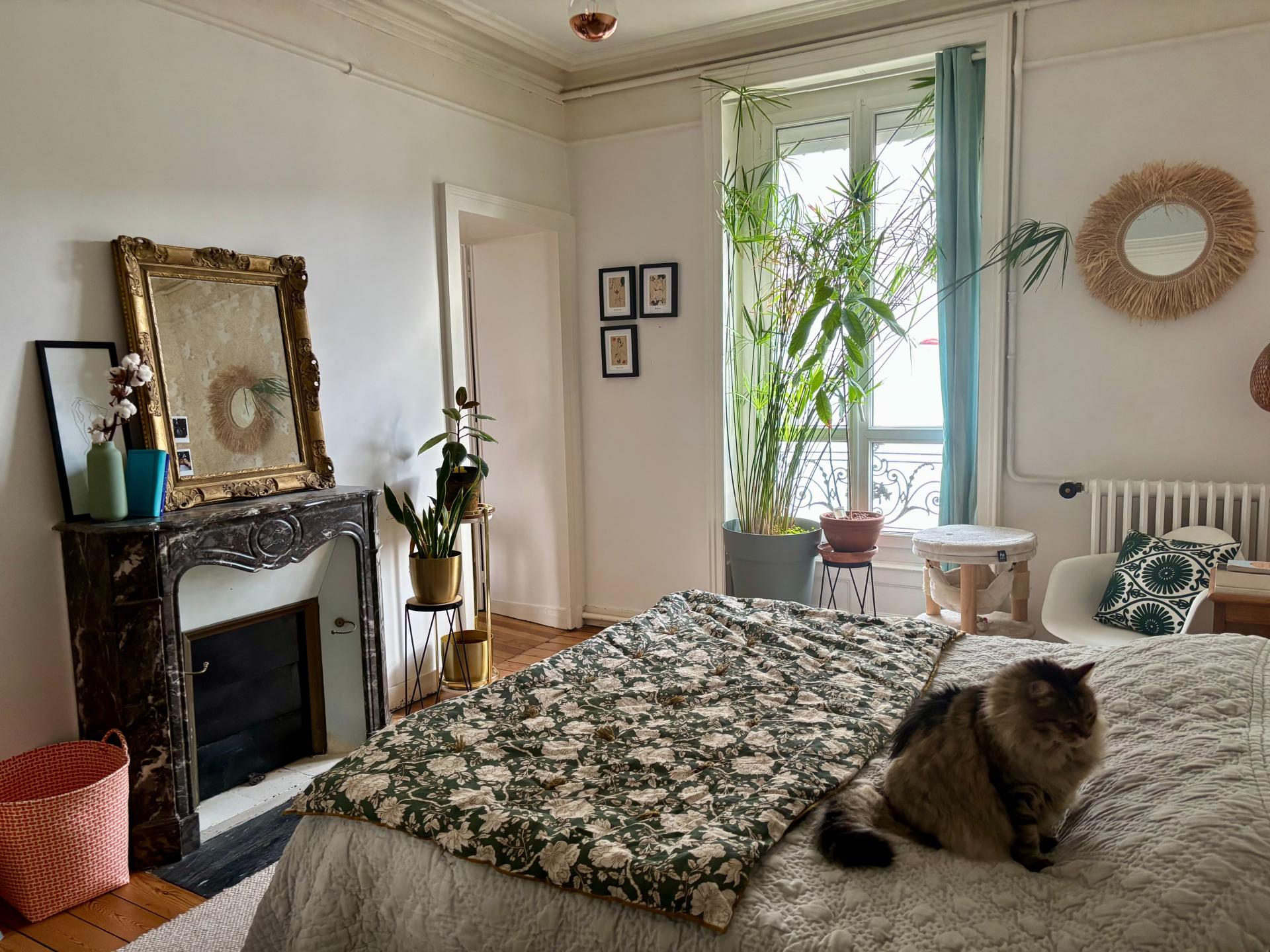 Miniature photo - 5 / 8