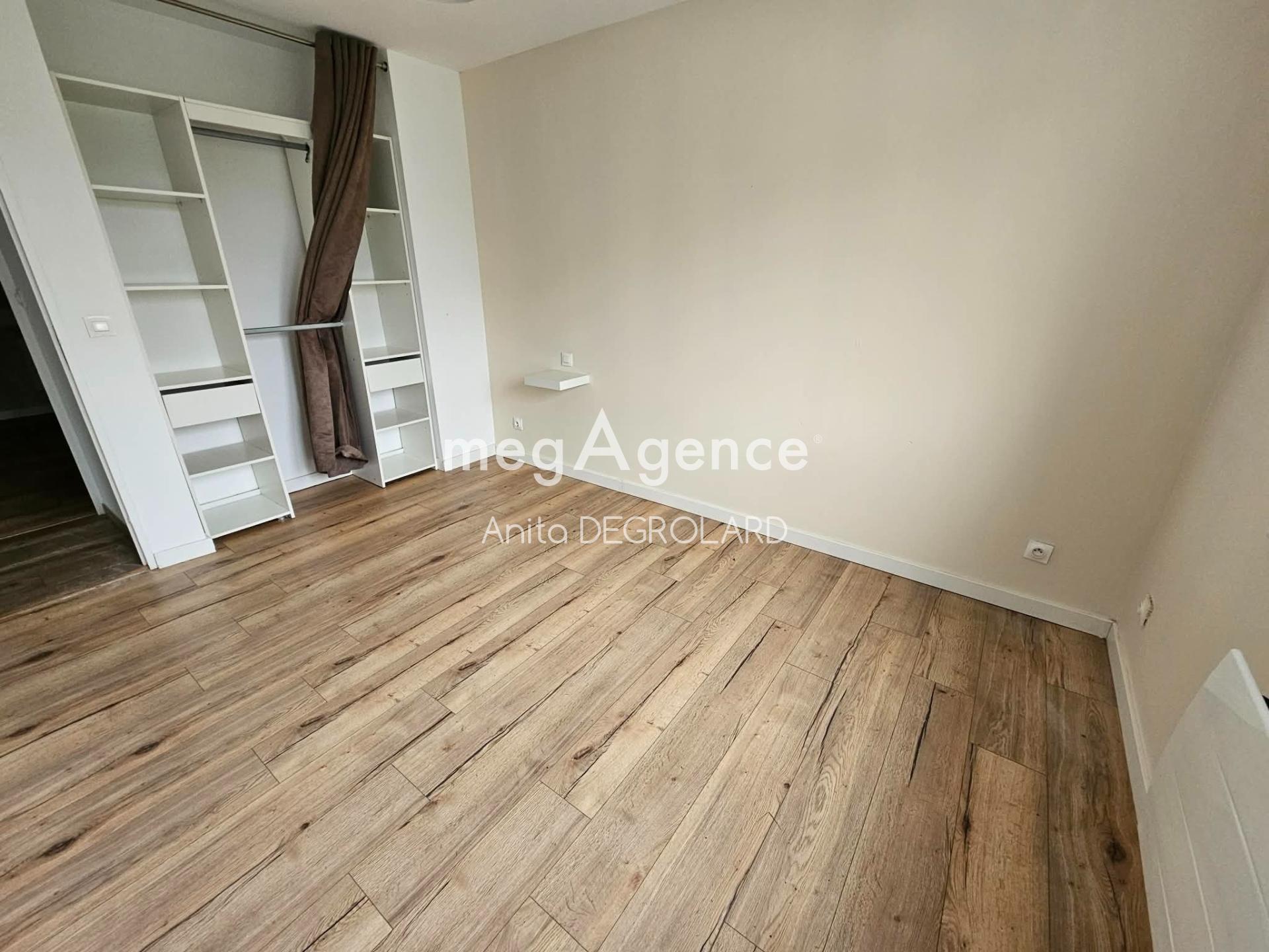 Miniature photo - 5 / 9