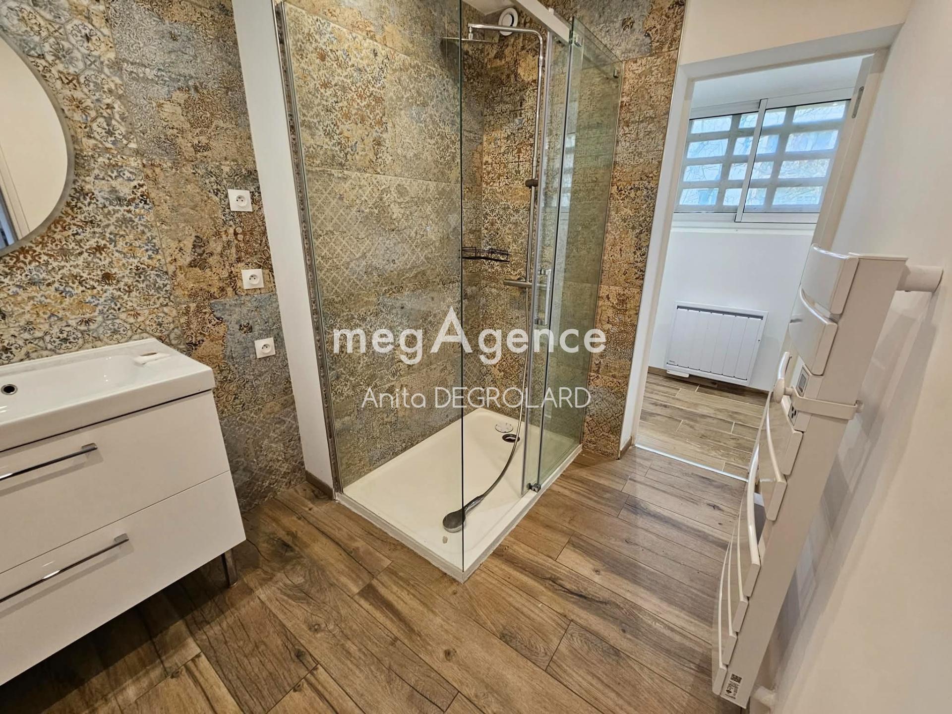 Miniature photo - 7 / 9