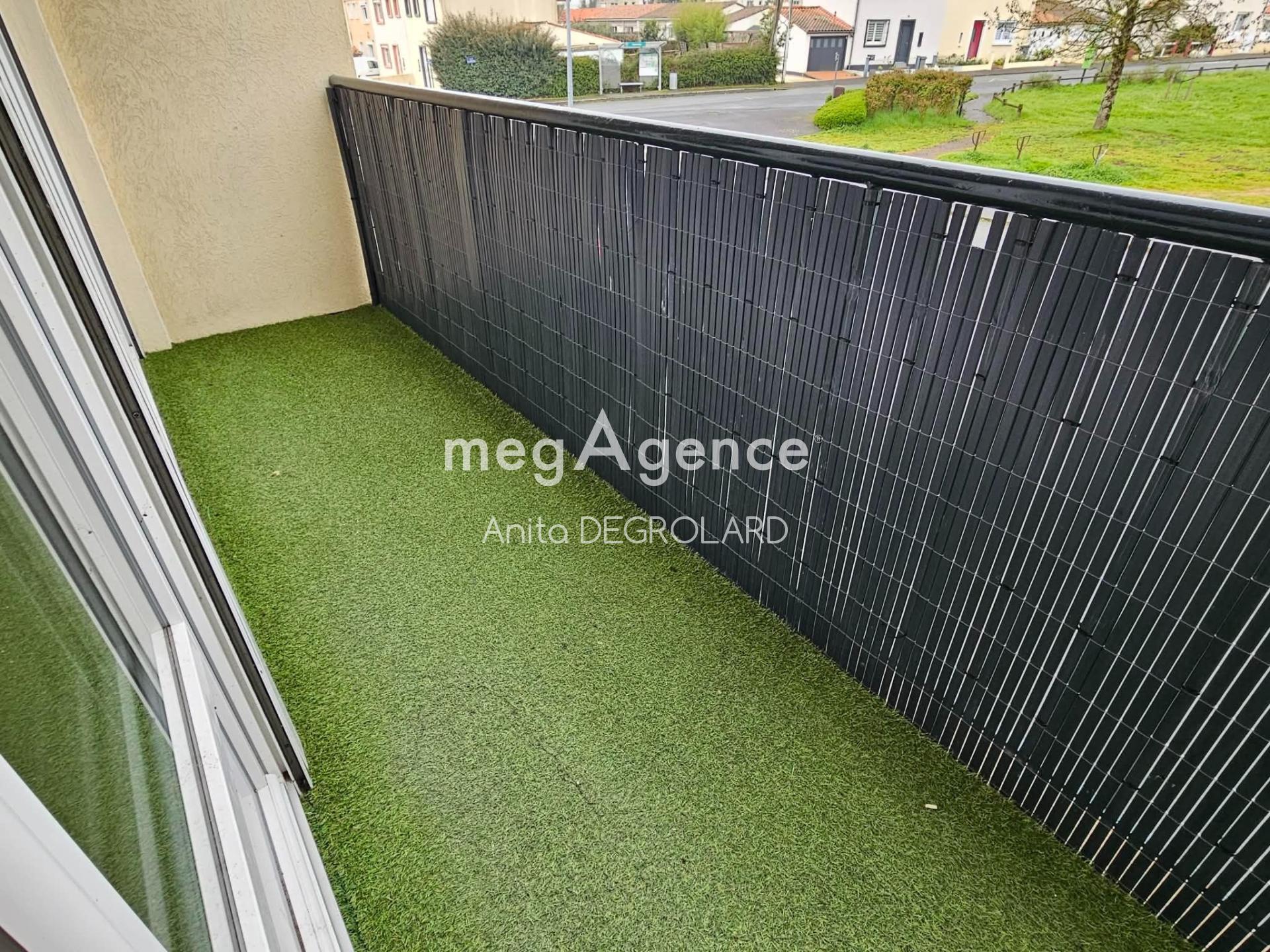 Miniature photo - 9 / 9