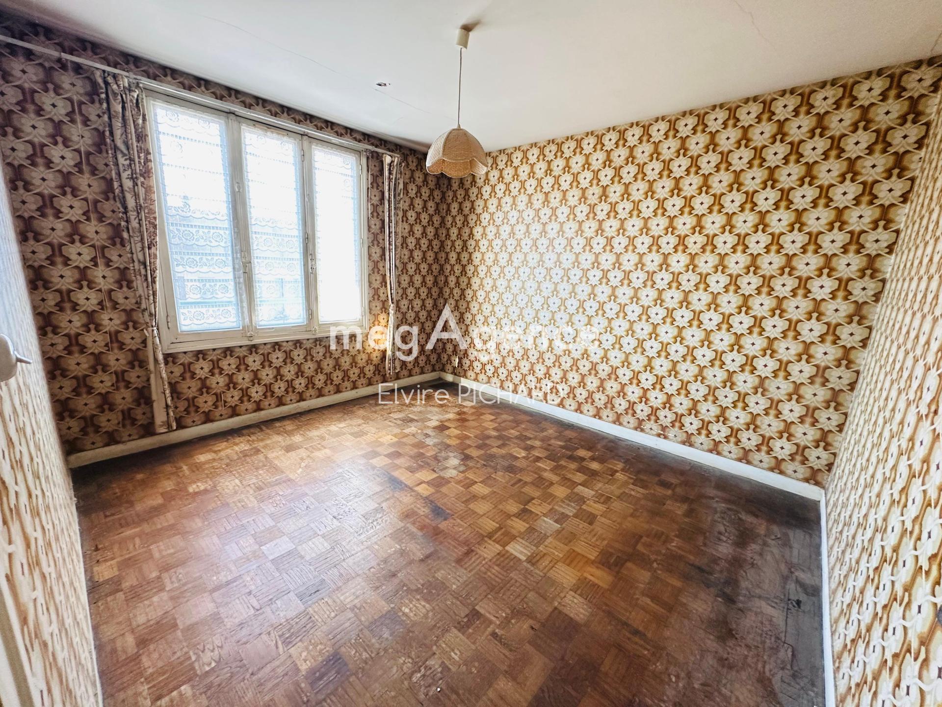 Miniature photo - 6 / 7