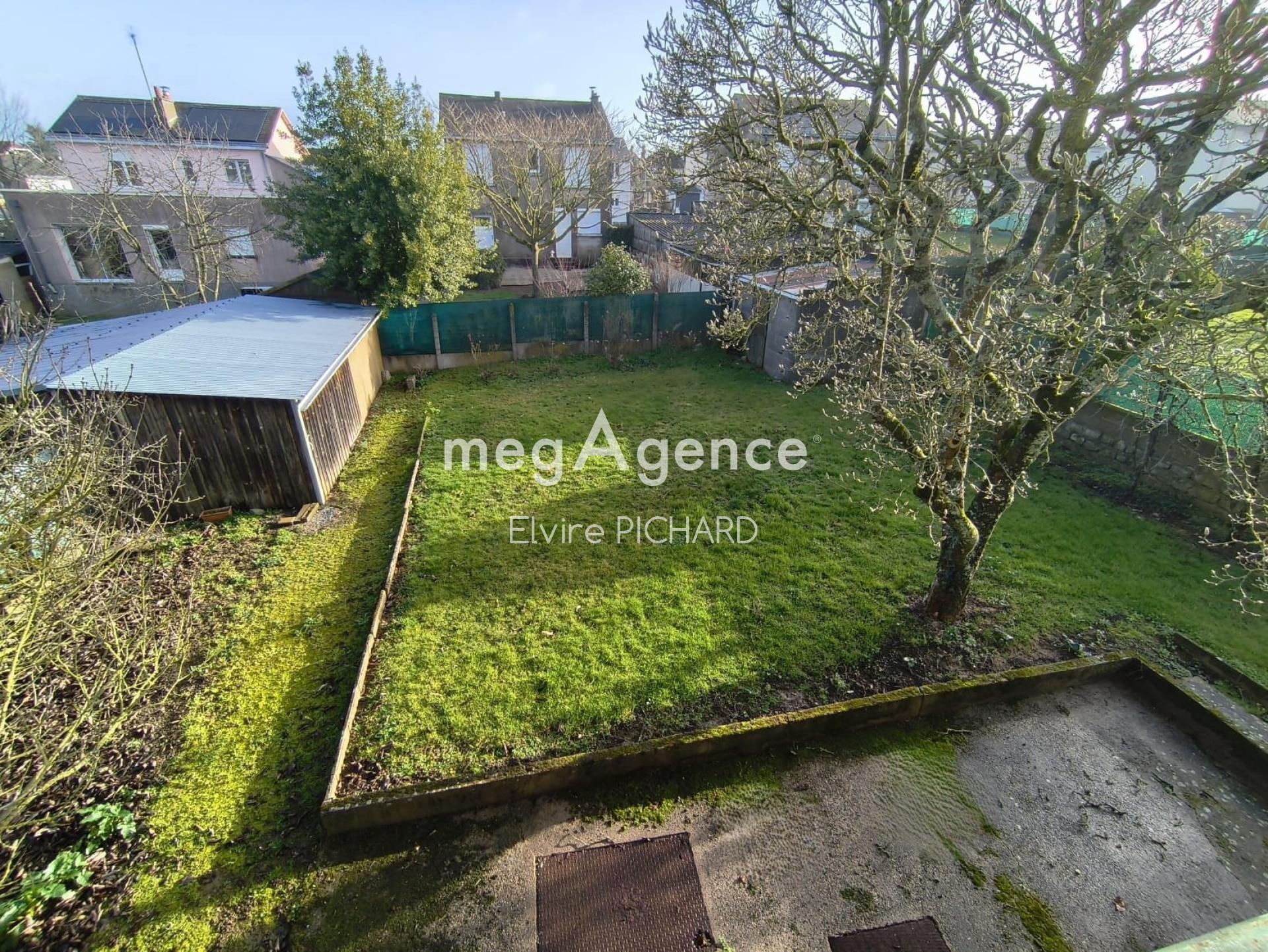 Miniature photo - 2 / 7