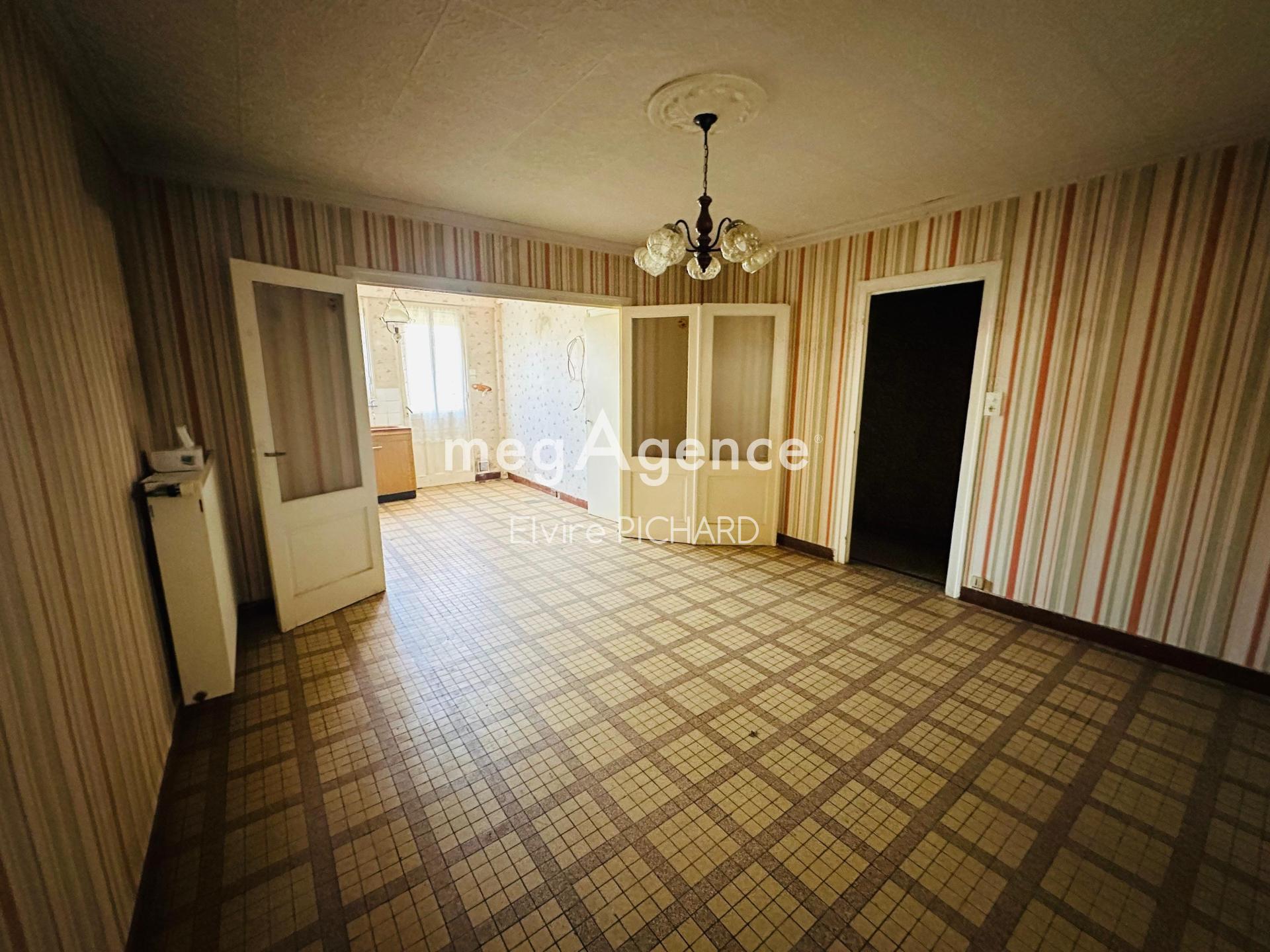 Miniature photo - 3 / 7