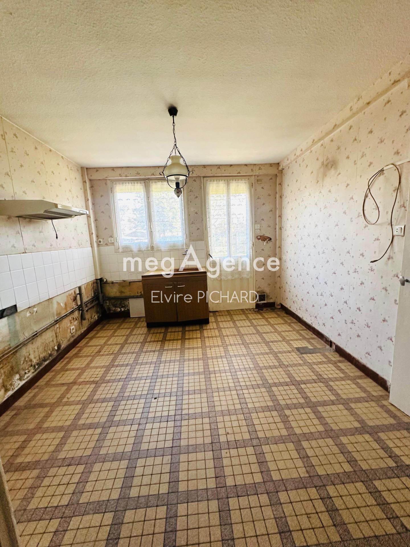 Miniature photo - 4 / 7