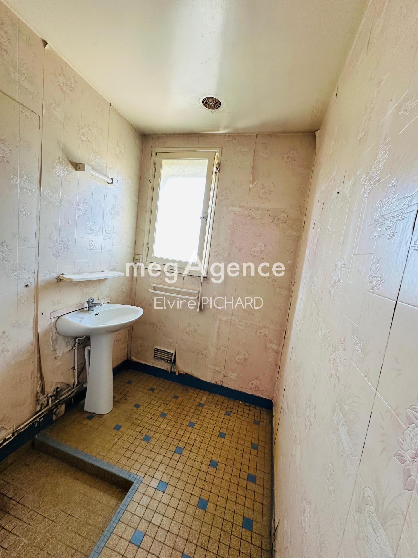 Miniature photo - 7 / 7