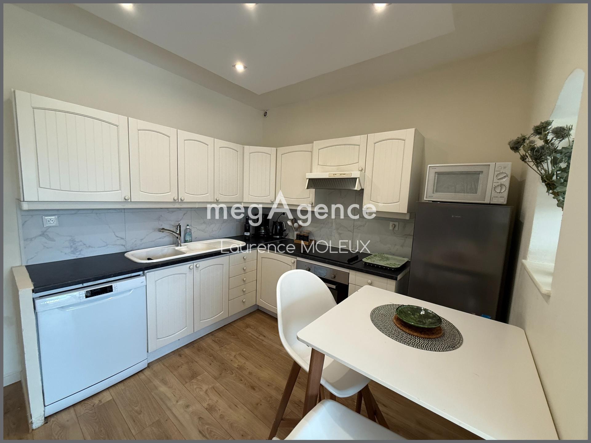 Miniature photo - 4 / 7