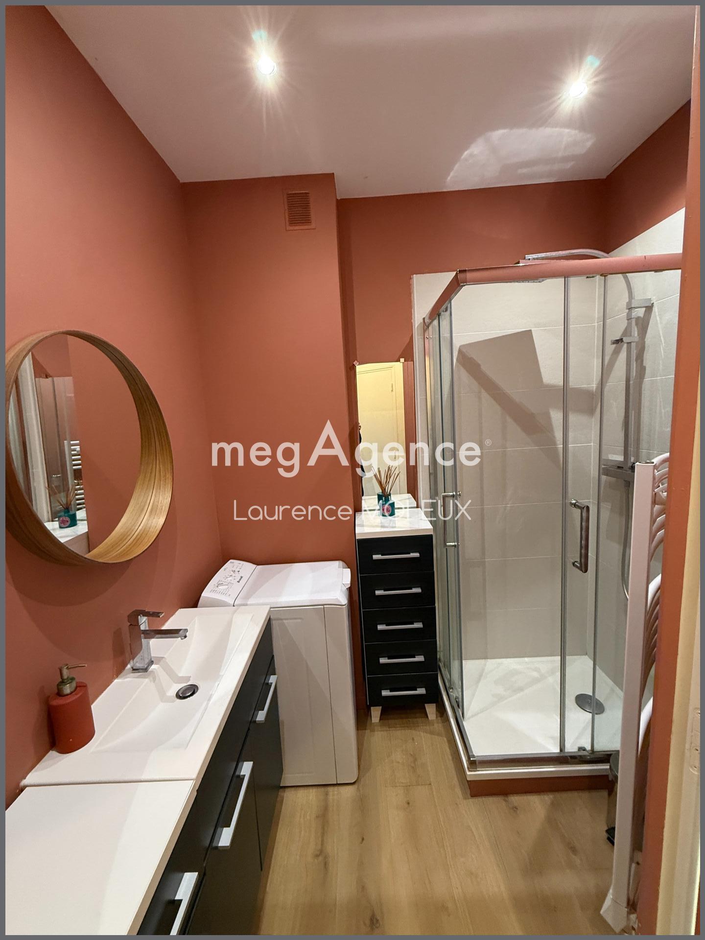 Miniature photo - 5 / 7