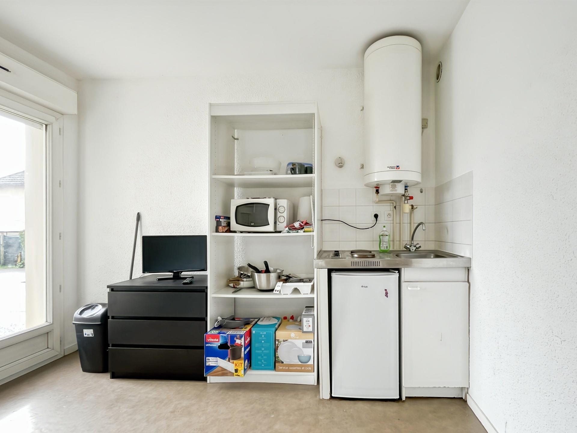 Miniature photo - 2 / 4