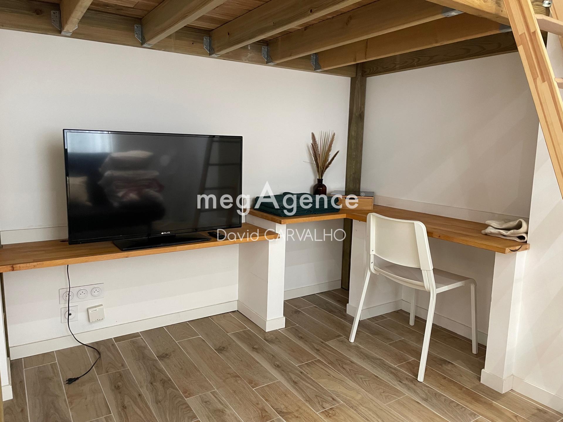 Miniature photo - 5 / 5