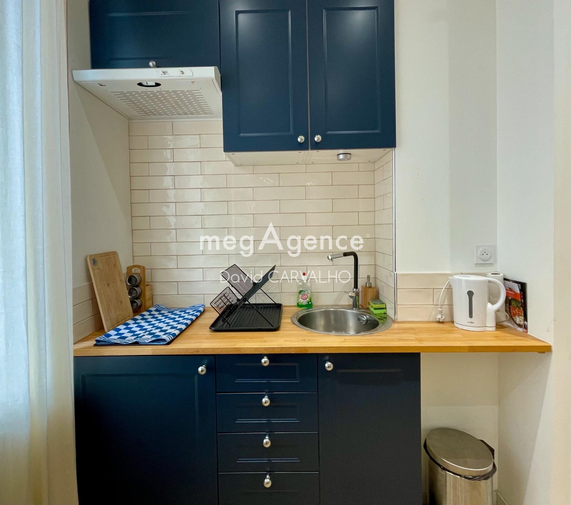 Miniature photo - 2 / 5