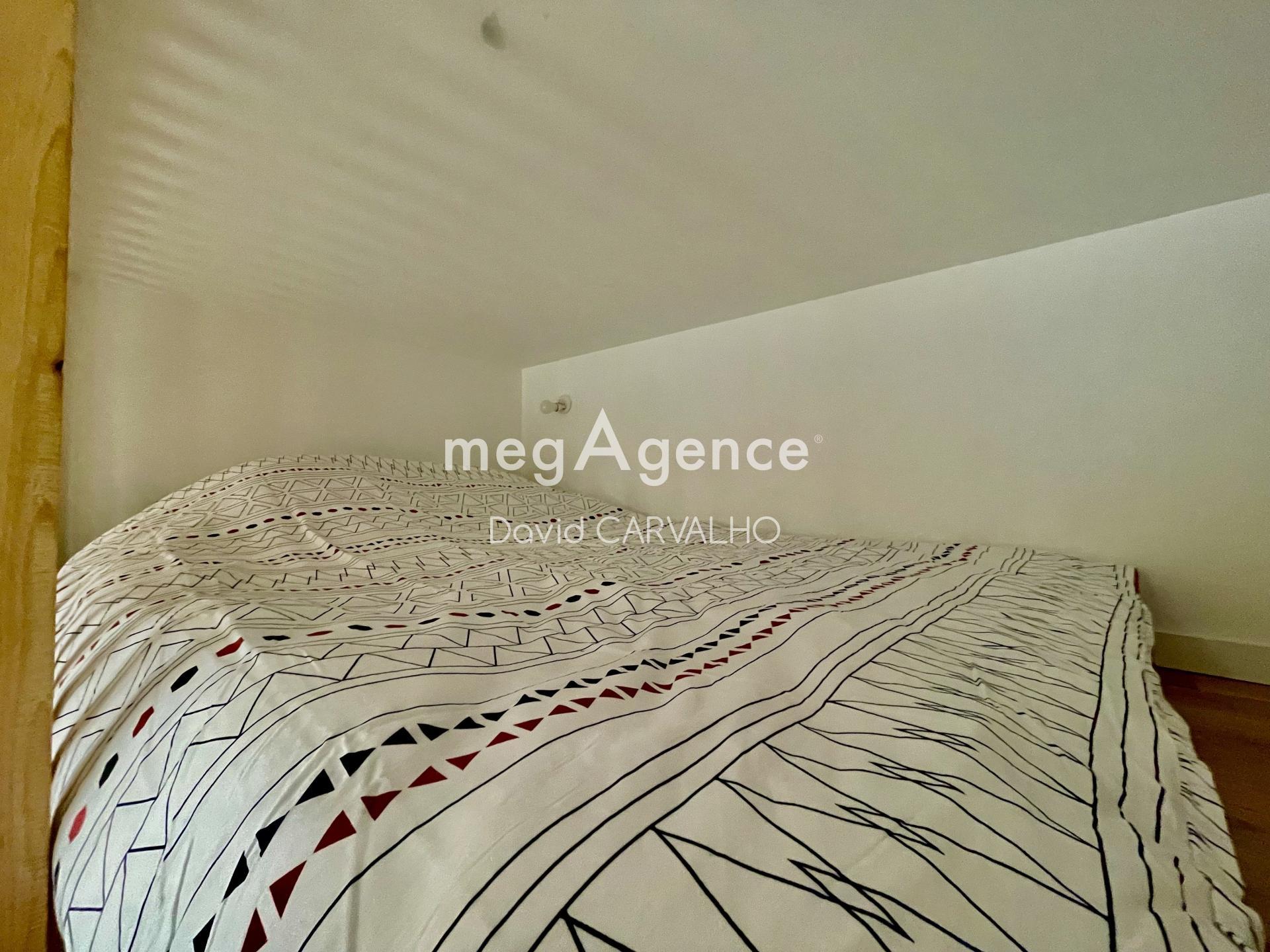 Miniature photo - 4 / 5