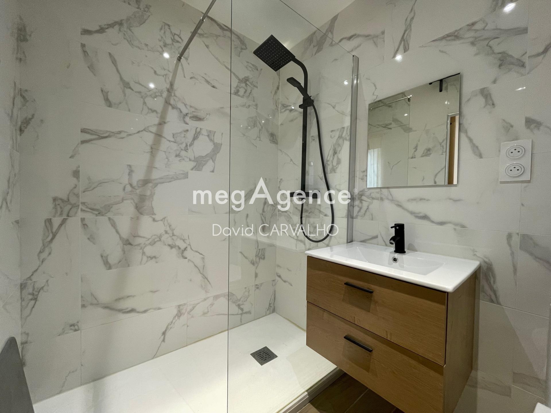 Miniature photo - 3 / 5