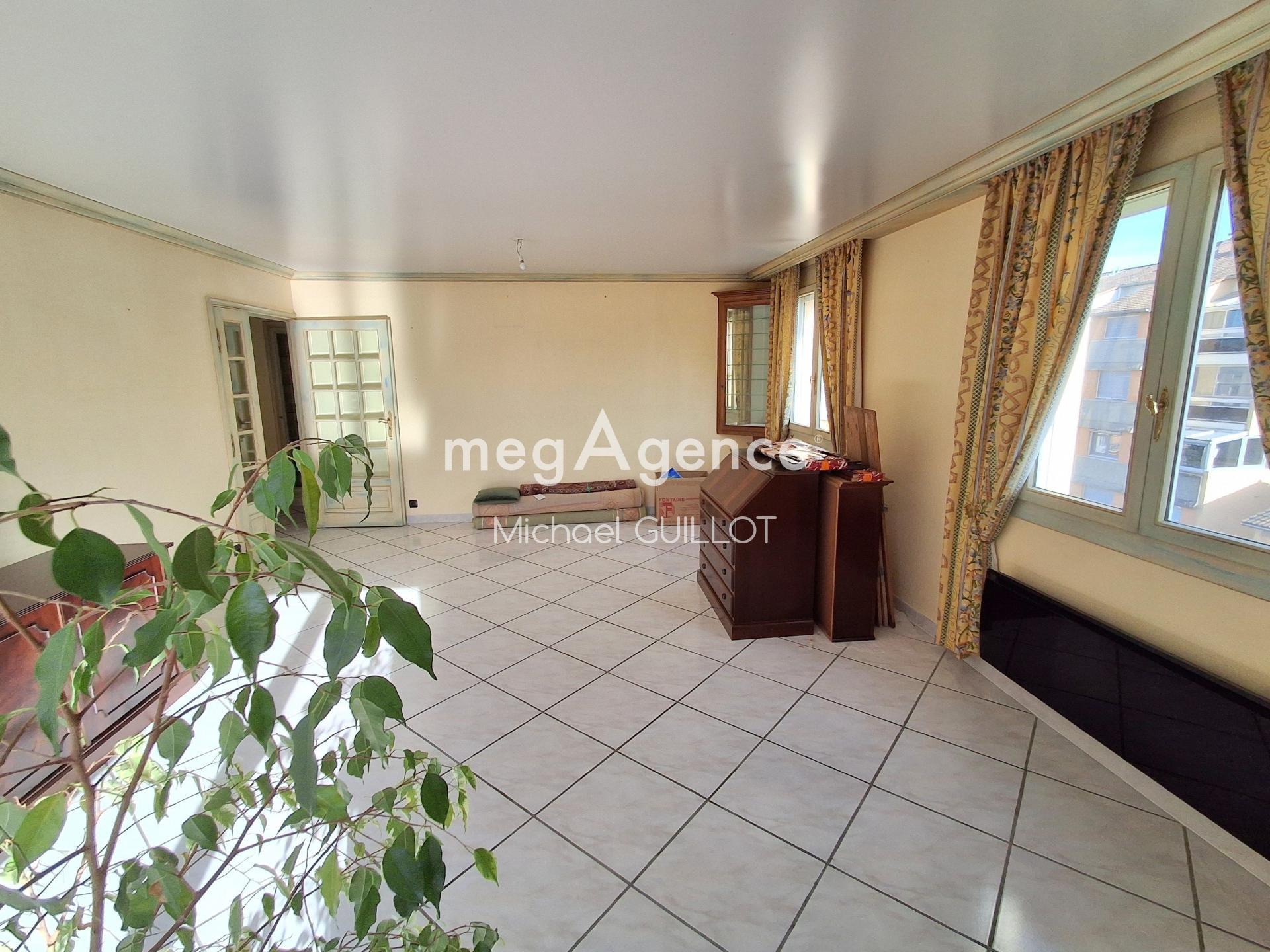 Miniature photo - 3 / 10