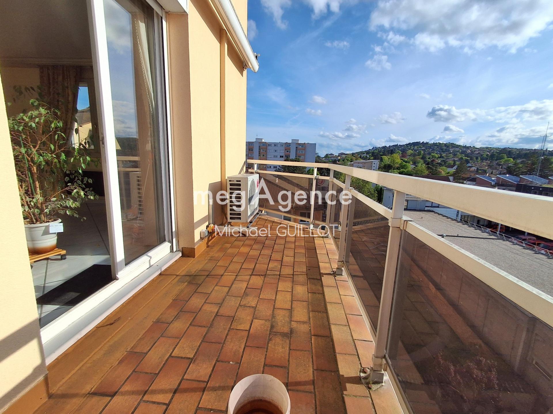 Miniature photo - 10 / 10