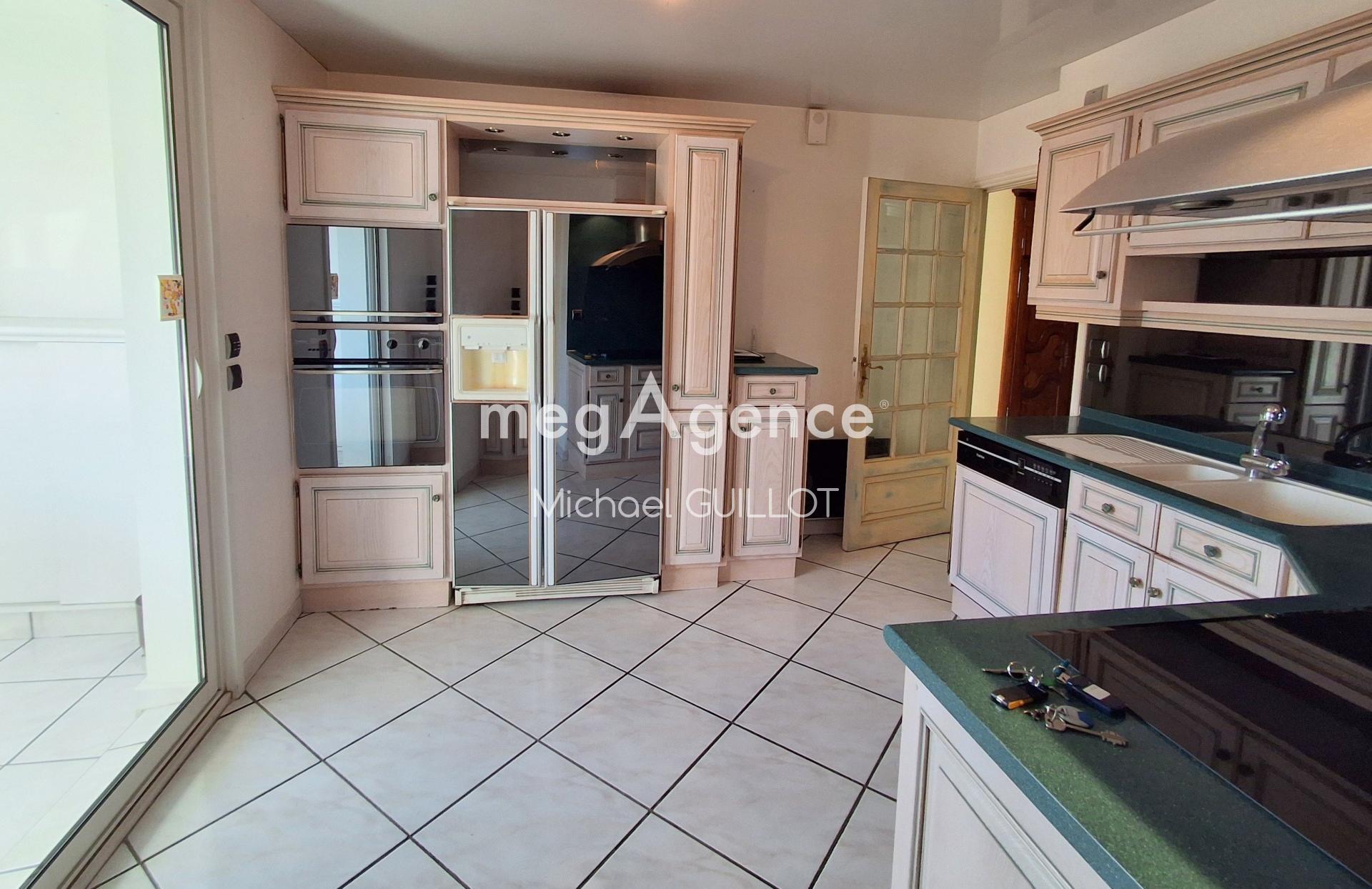 Miniature photo - 6 / 10