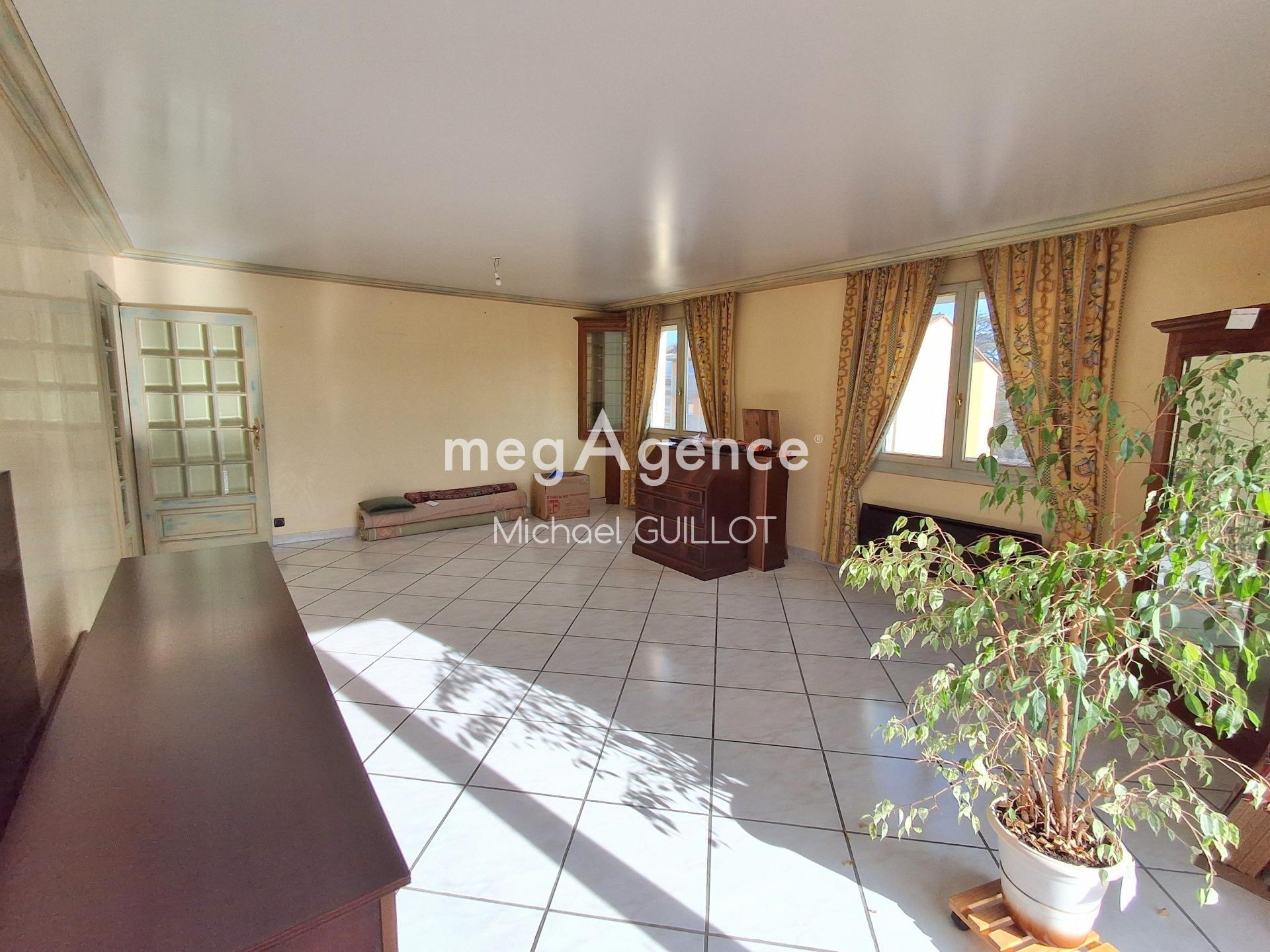 Miniature photo - 4 / 10