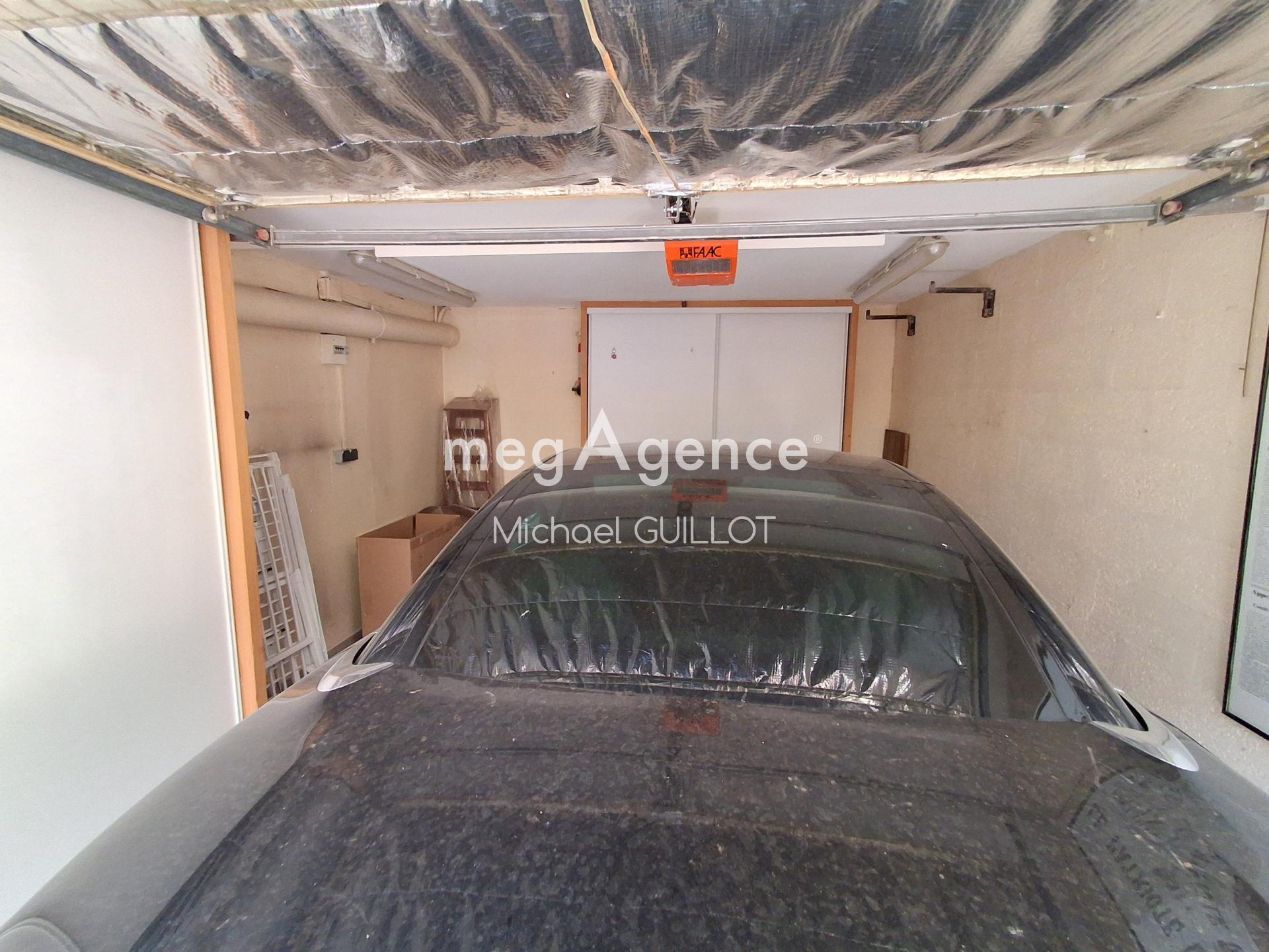 Miniature photo - 8 / 10