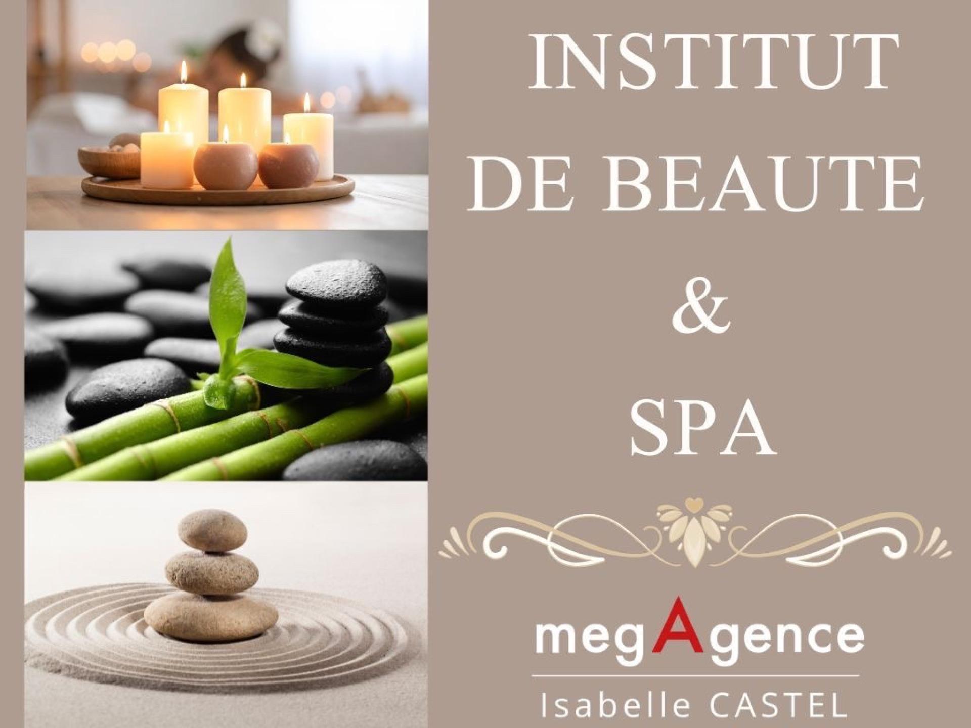 Photographie descriptive du bien