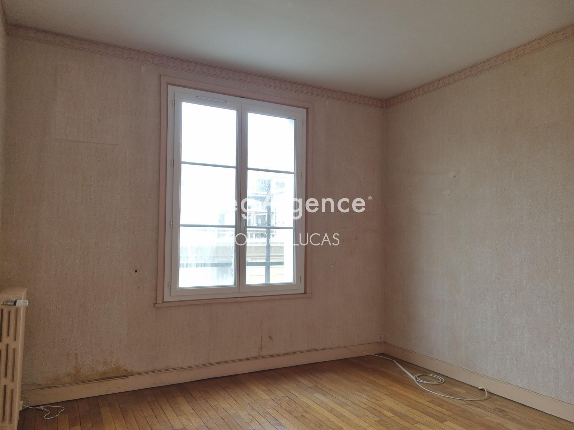 Miniature photo - 4 / 15