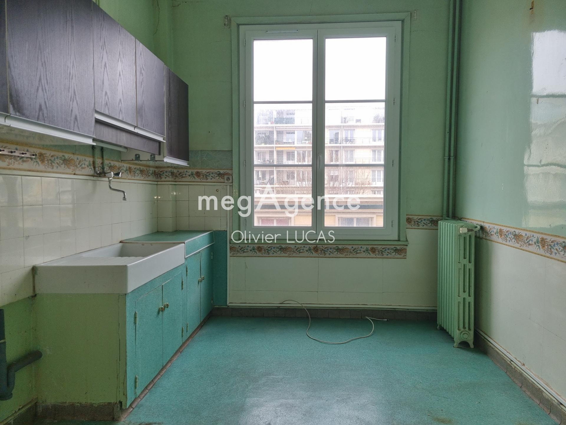 Miniature photo - 6 / 15