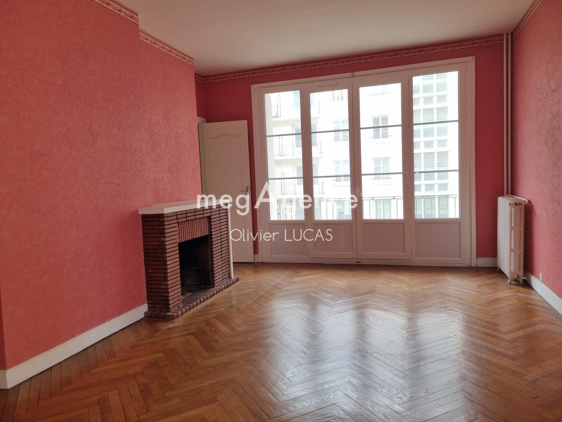 Miniature photo - 3 / 15