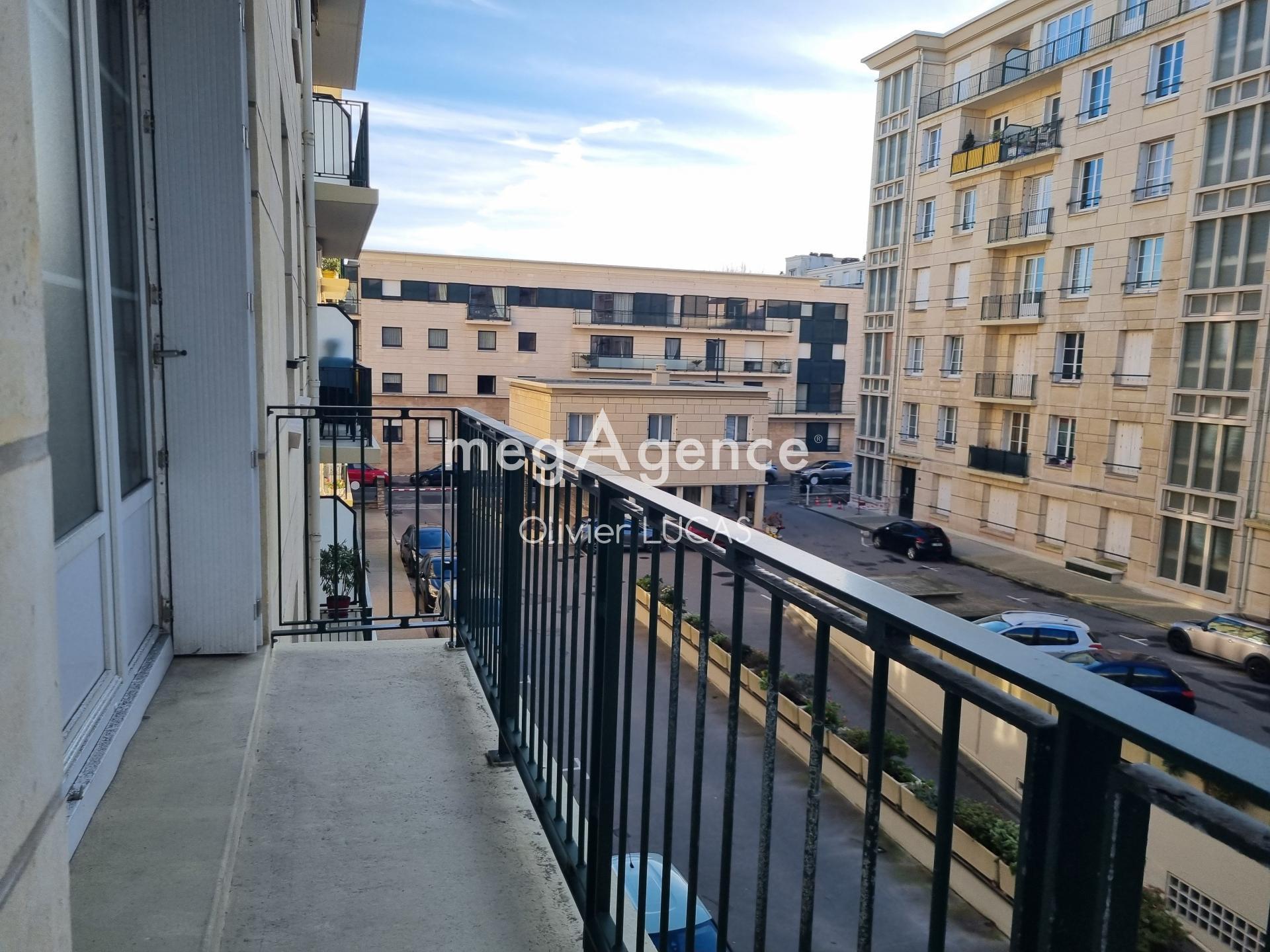 Miniature photo - 14 / 15