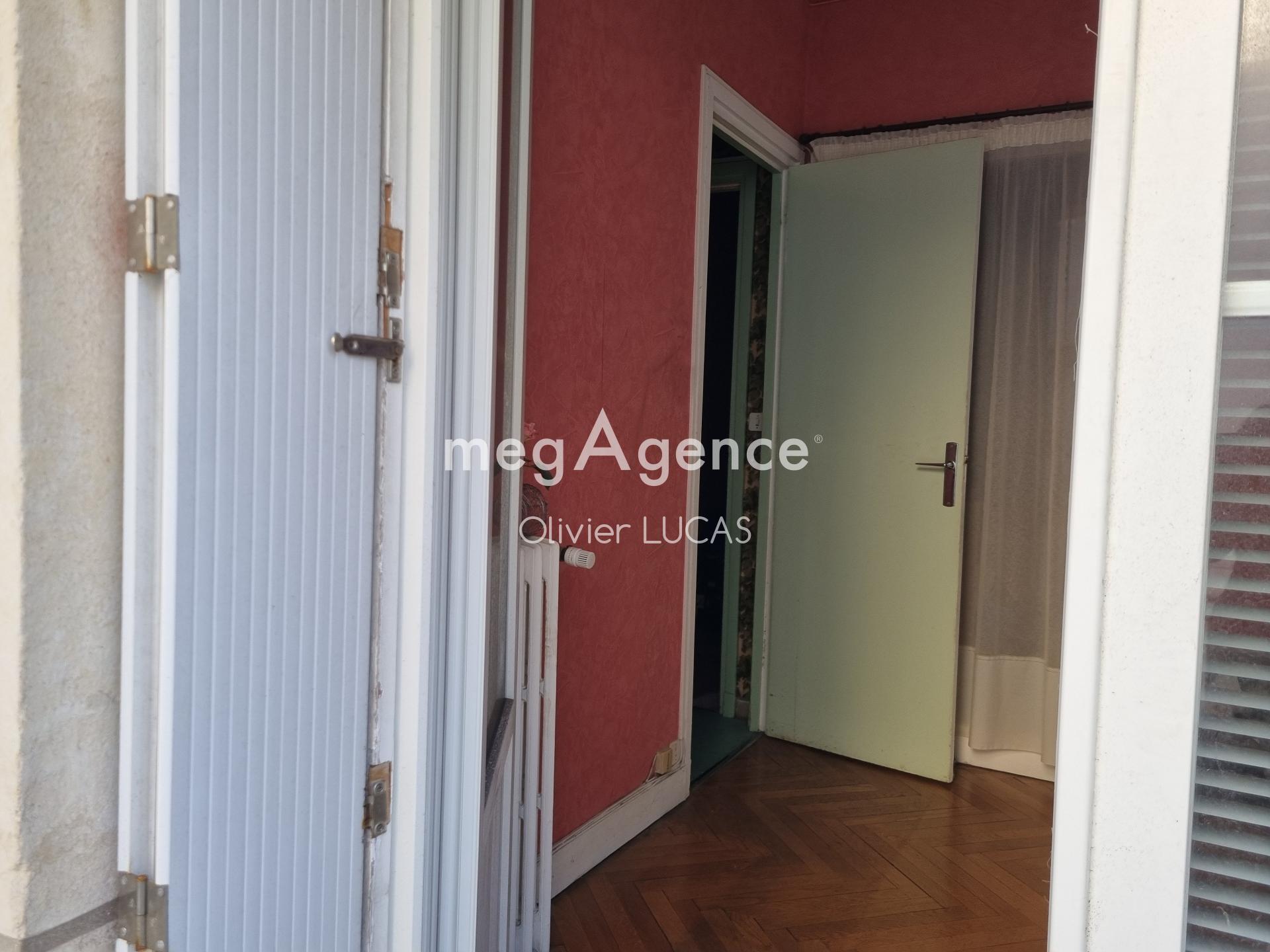 Miniature photo - 8 / 15