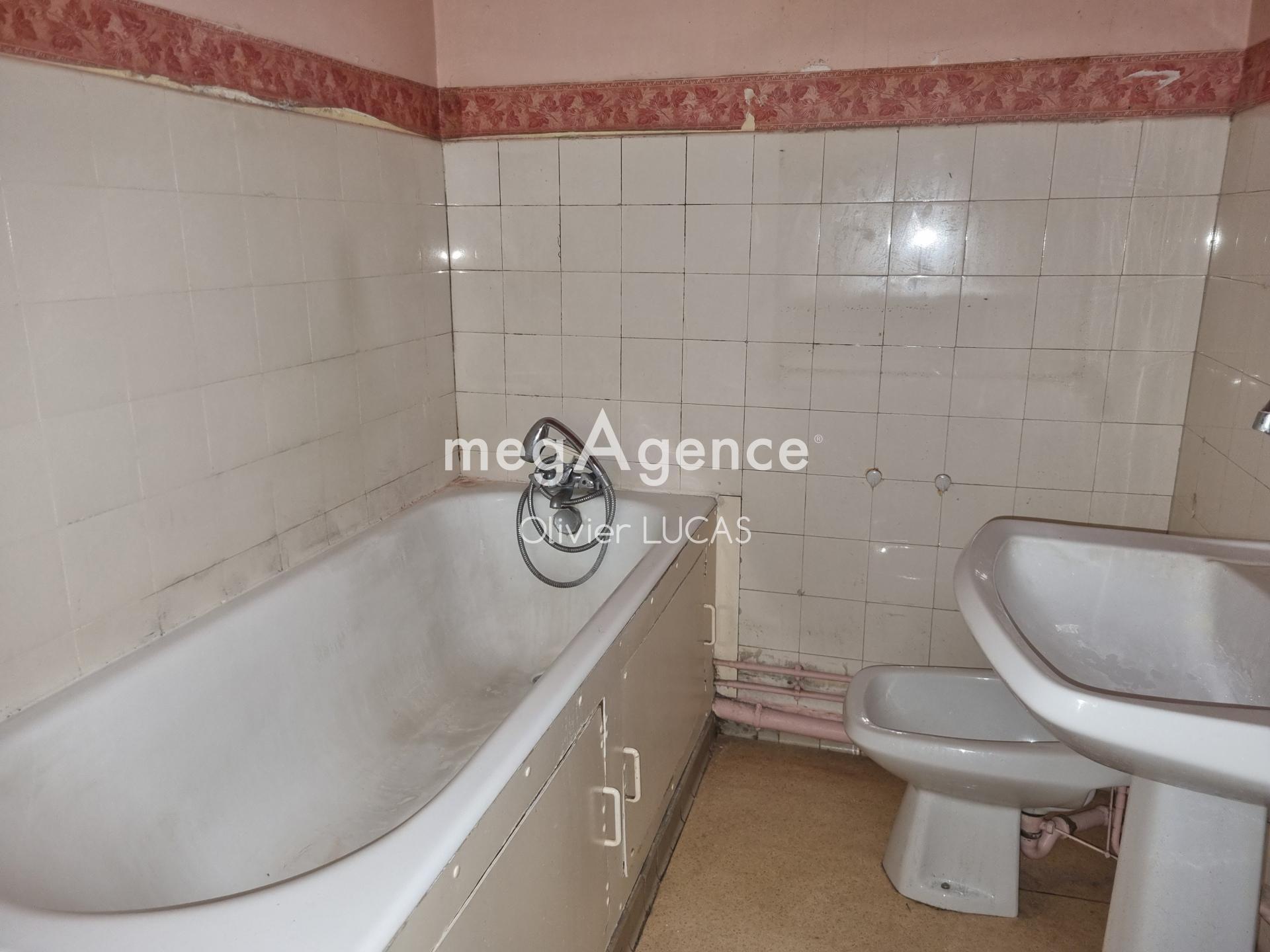 Miniature photo - 5 / 15