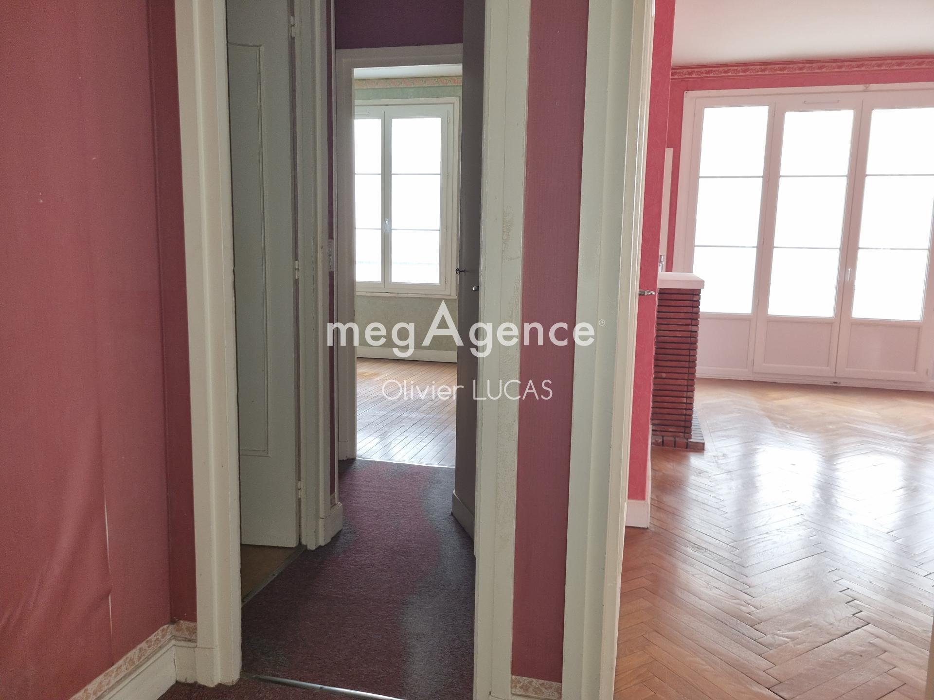 Miniature photo - 15 / 15