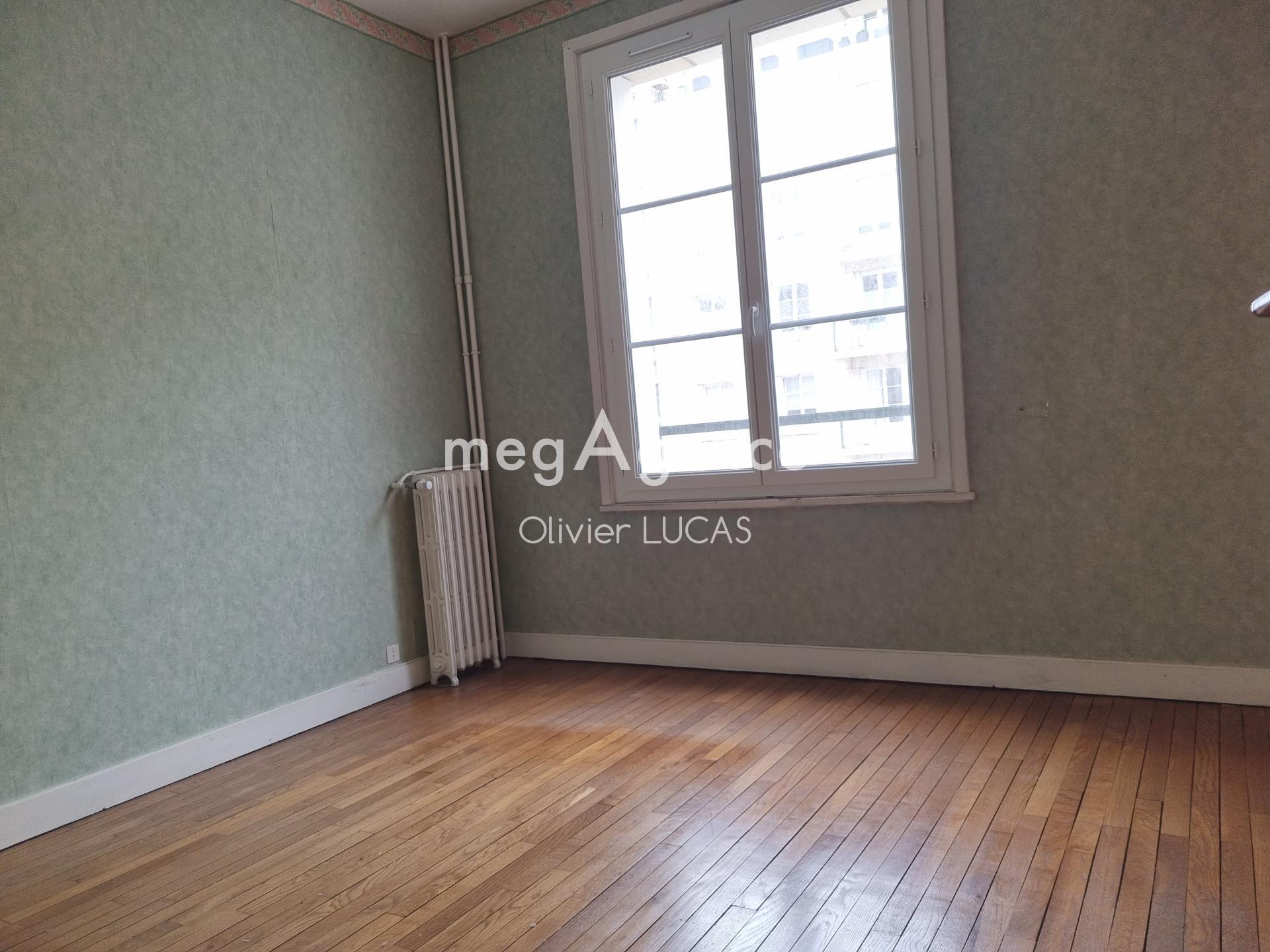 Miniature photo - 7 / 15