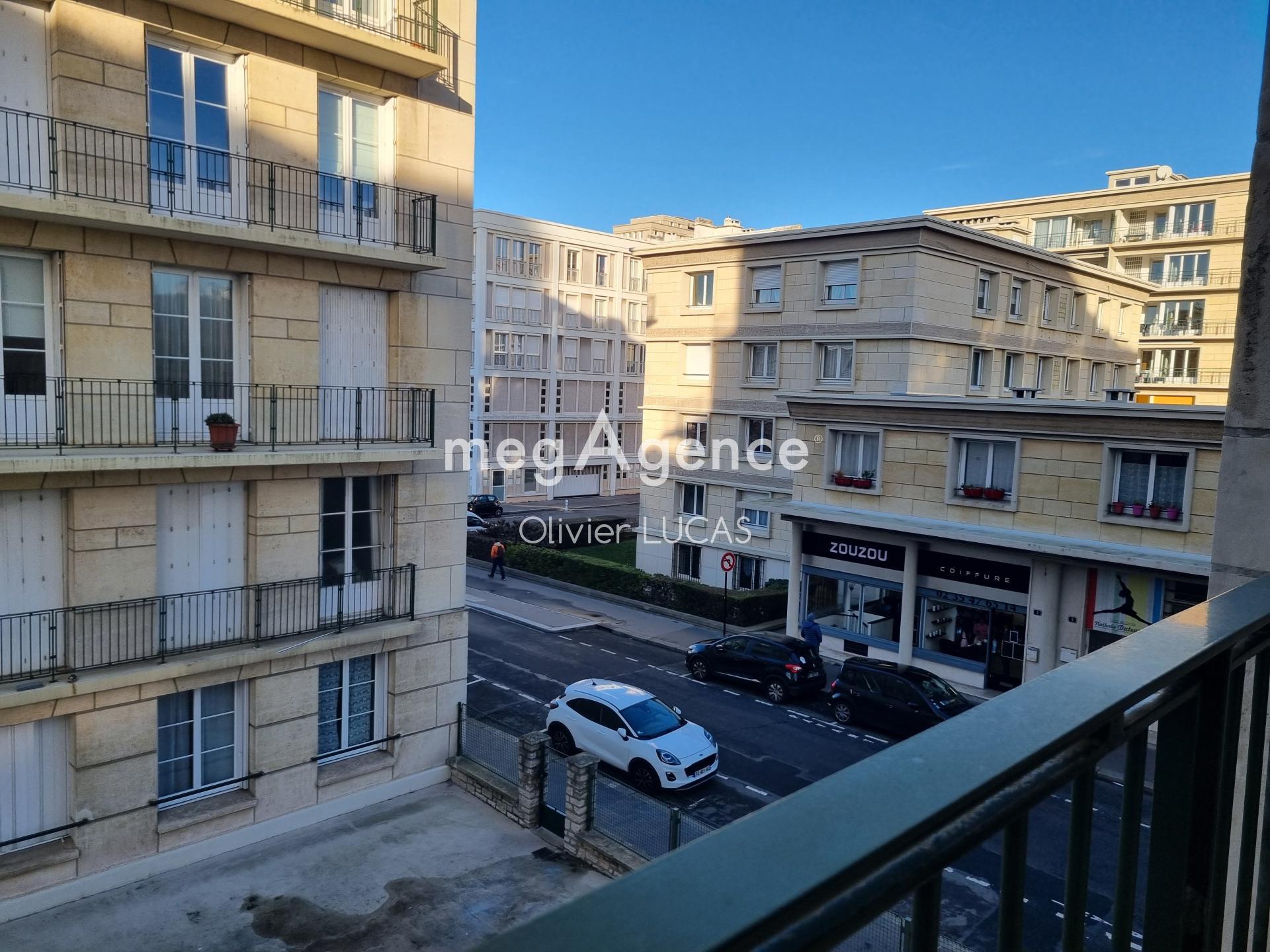 Miniature photo - 12 / 15