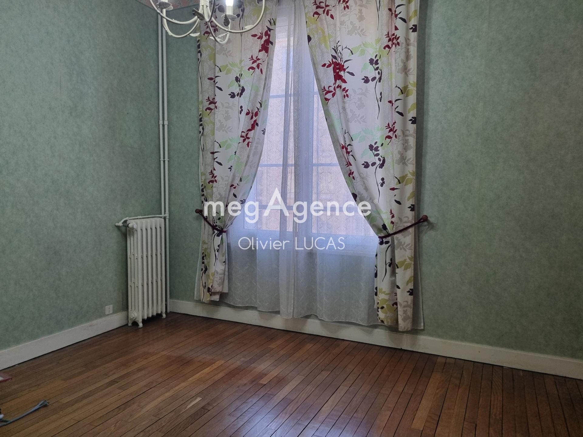 Miniature photo - 9 / 15