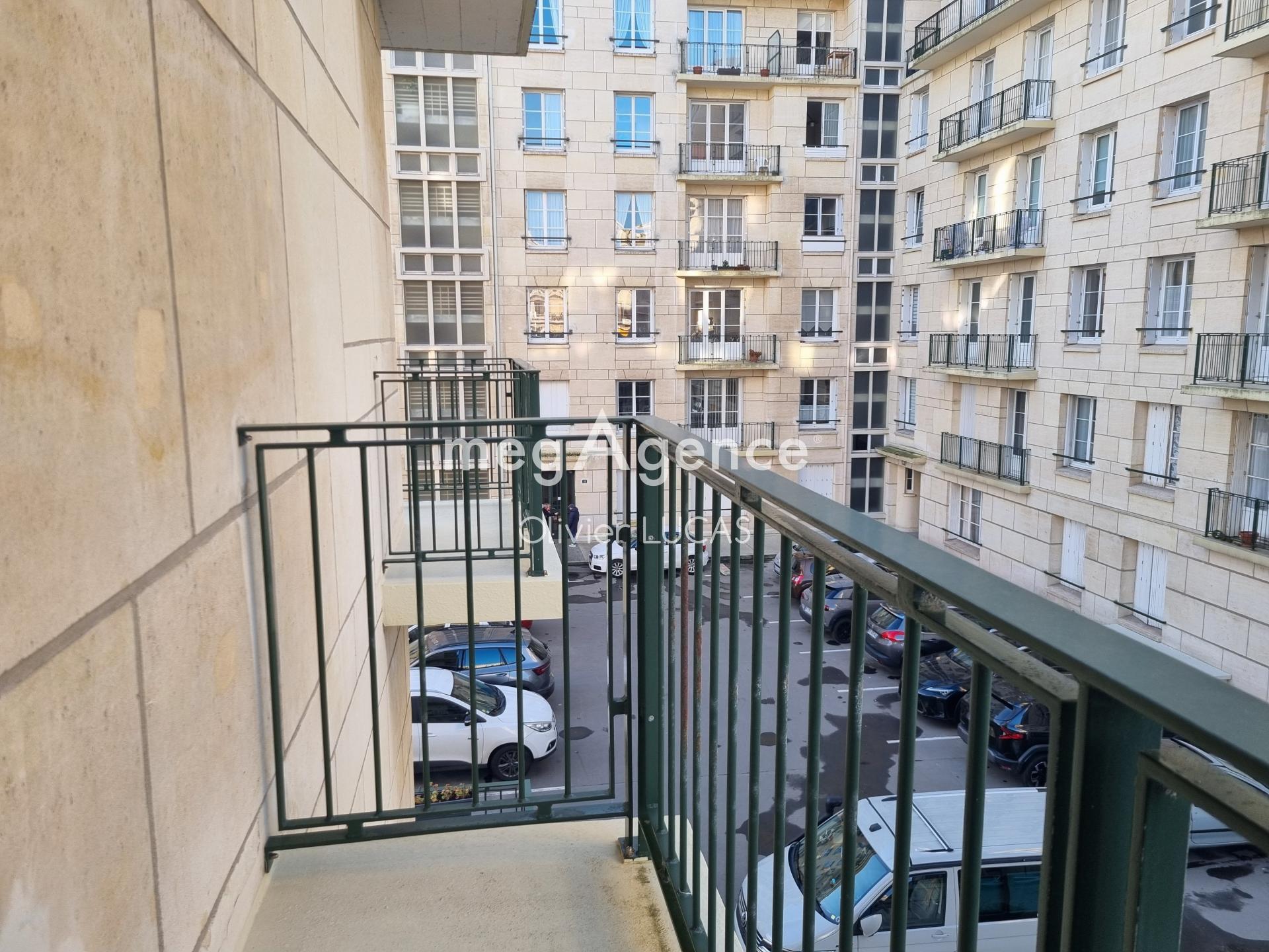 Miniature photo - 13 / 15