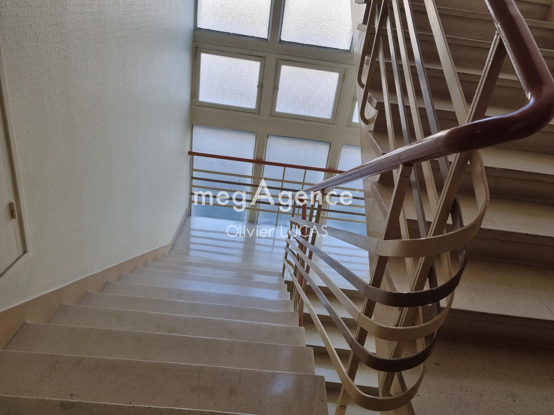 Miniature photo - 11 / 15