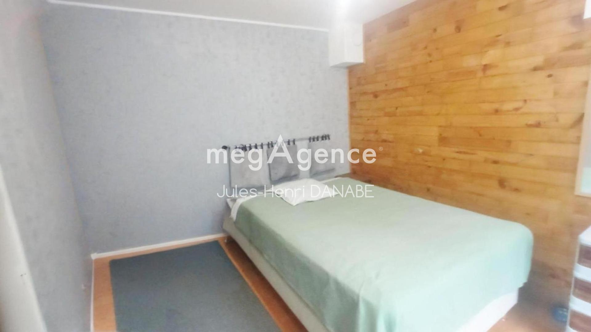 Miniature photo - 7 / 12