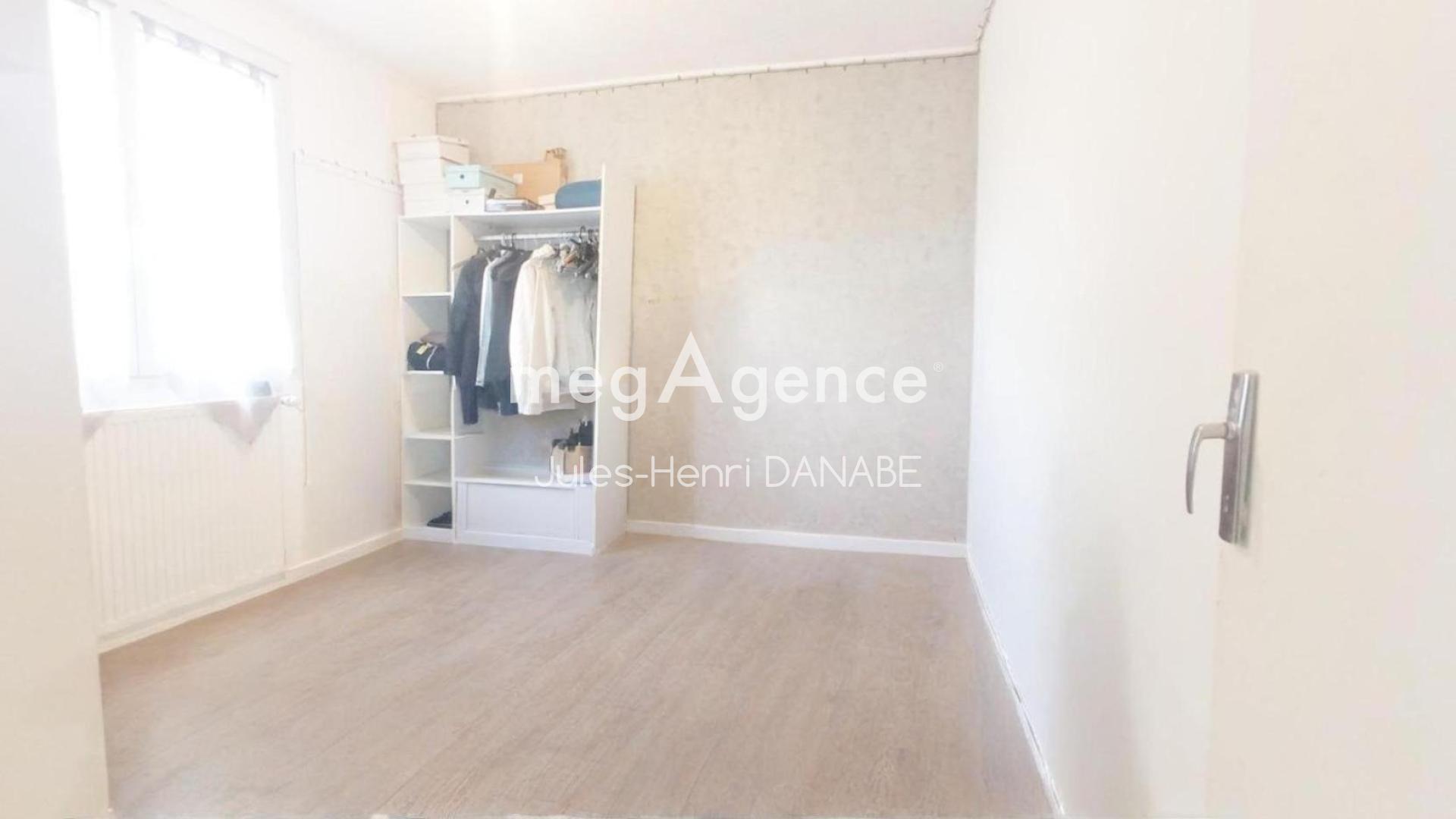 Miniature photo - 4 / 12