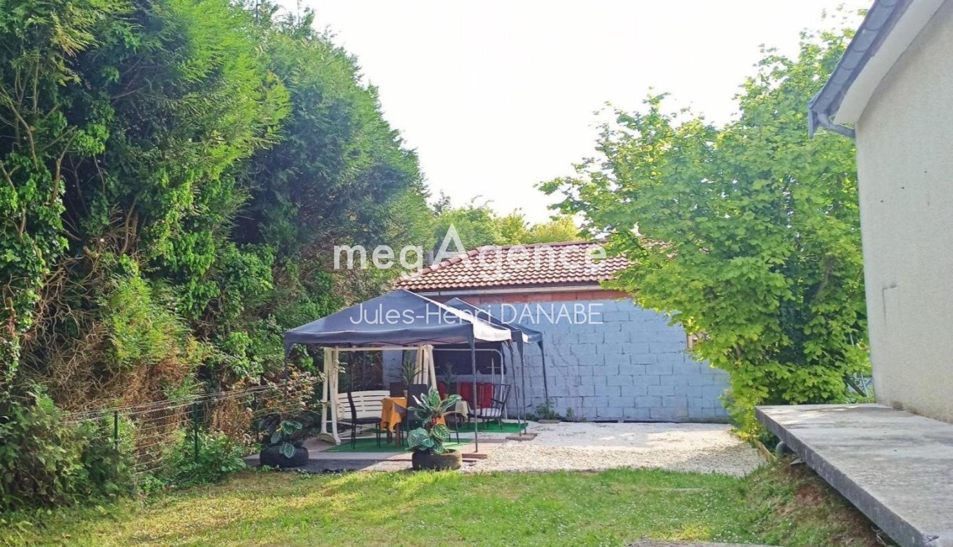 Miniature photo - 10 / 12