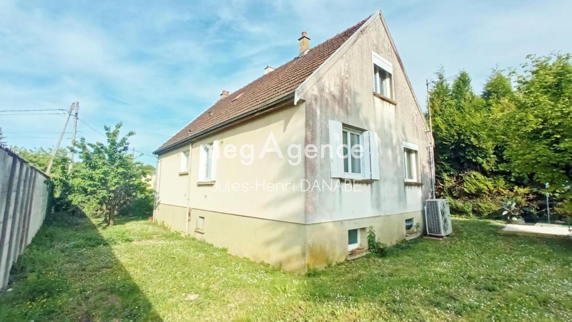 Miniature photo - 11 / 12