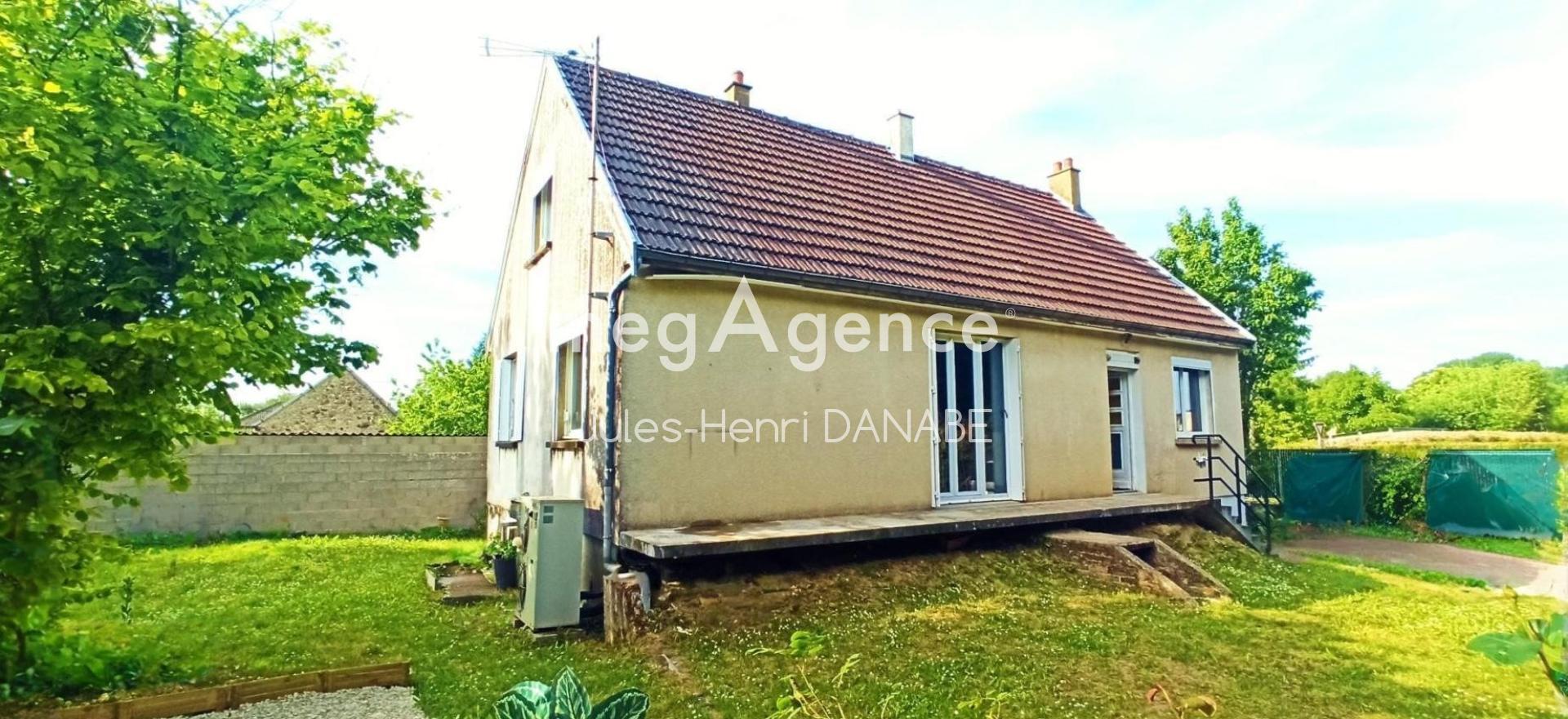 Miniature photo - 12 / 12