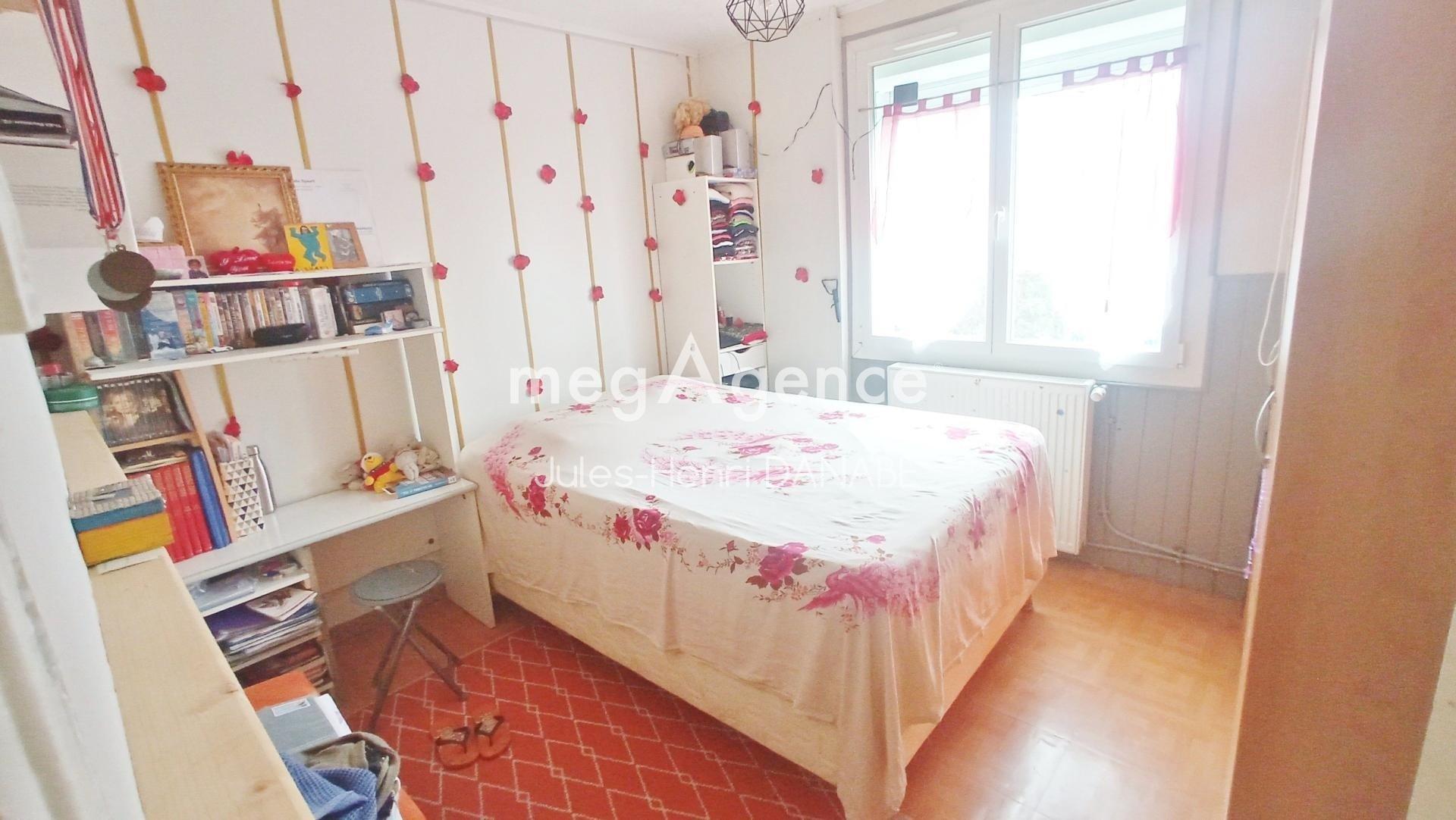 Miniature photo - 3 / 12