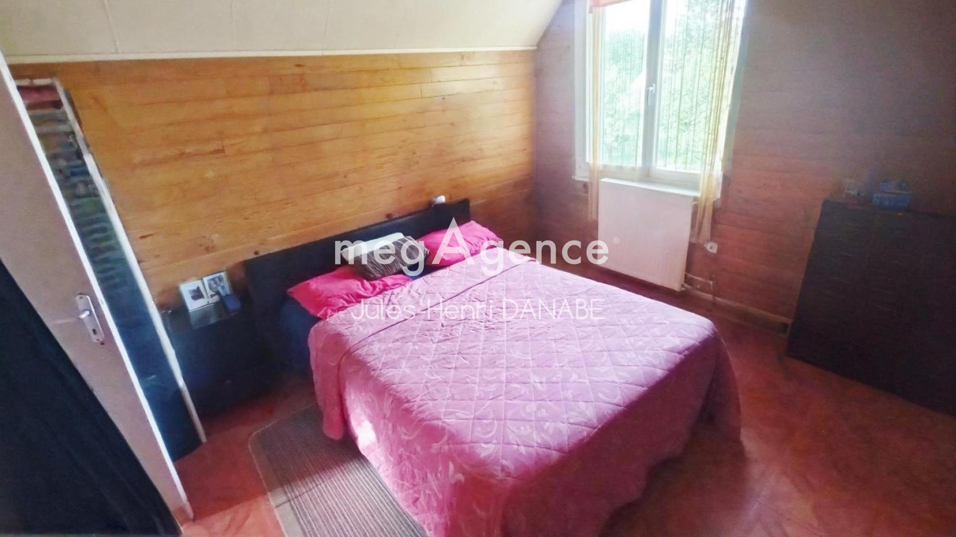 Miniature photo - 9 / 12