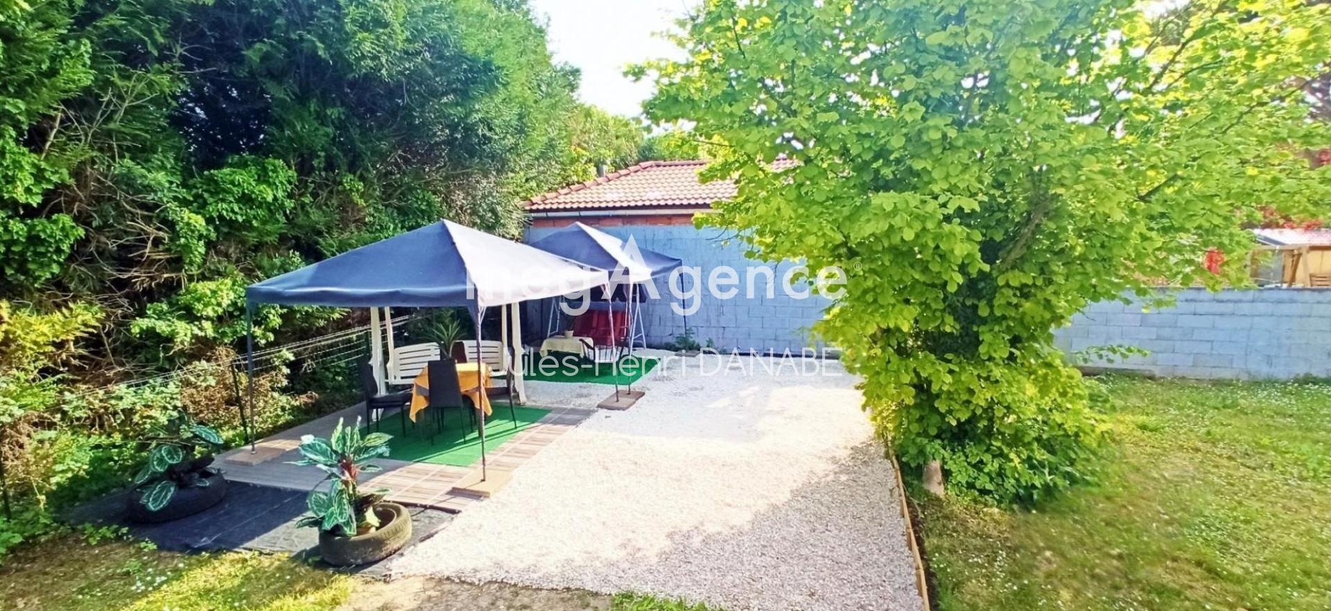 Miniature photo - 2 / 12