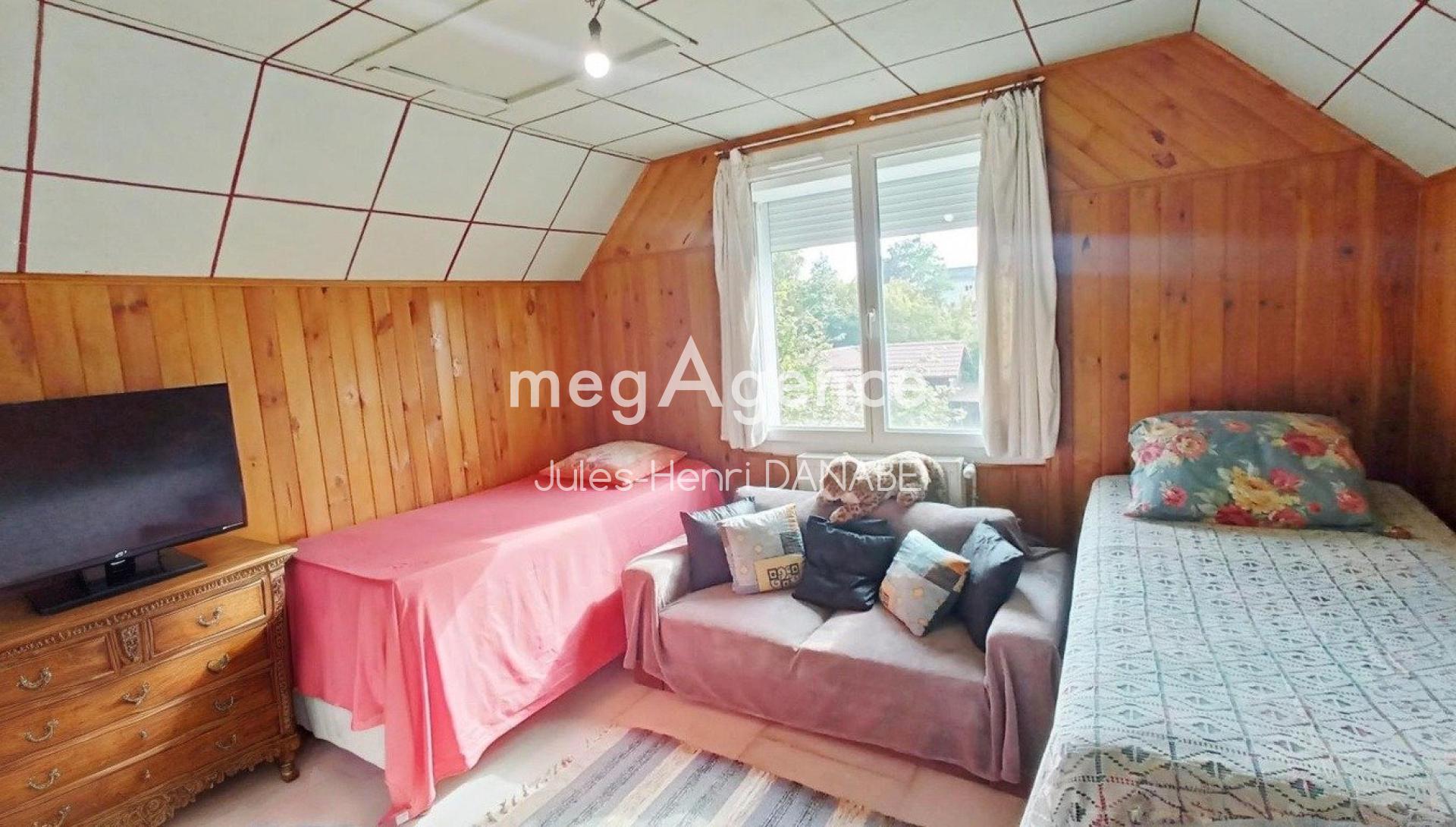 Miniature photo - 8 / 12