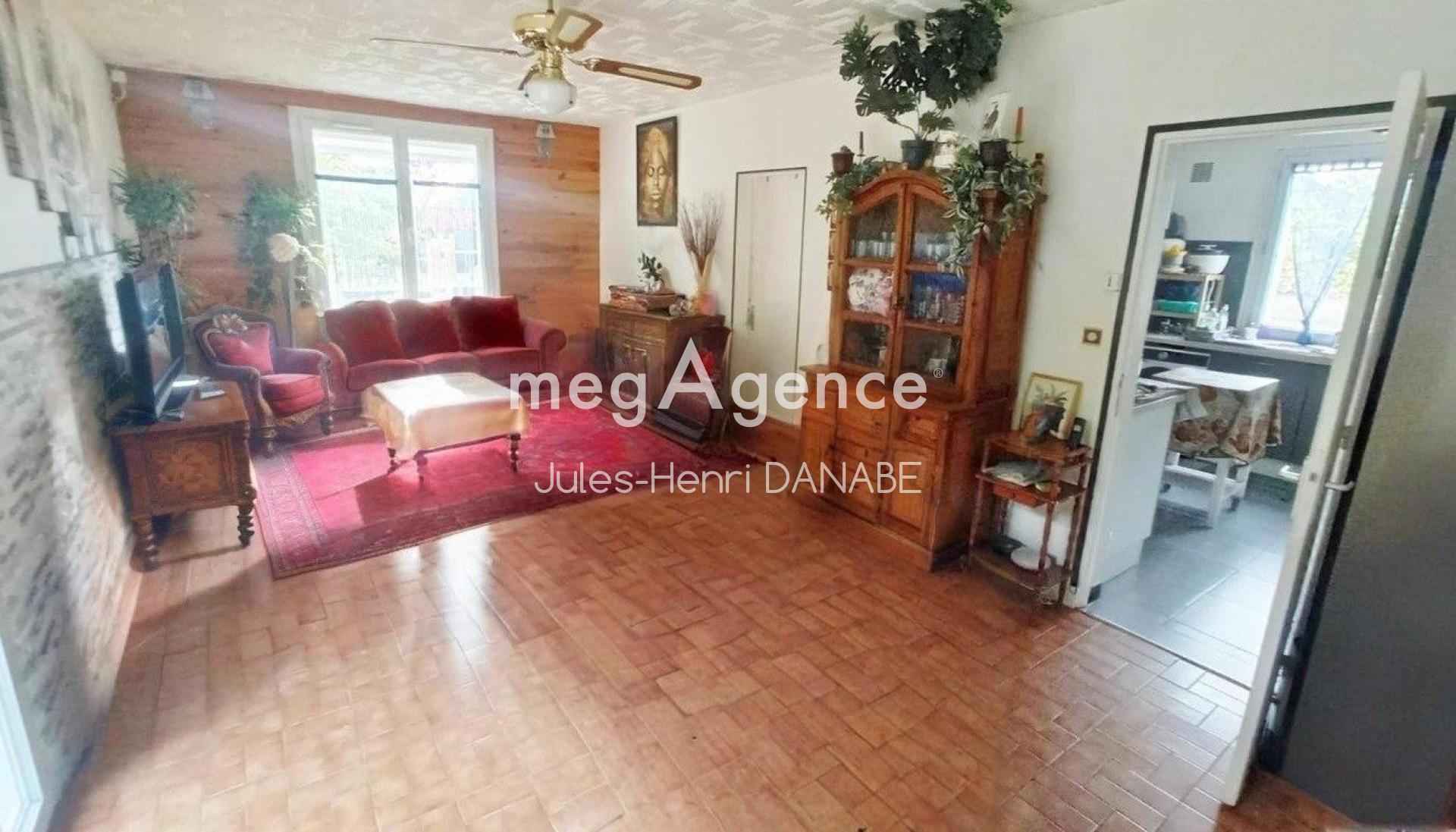 Miniature photo - 6 / 12