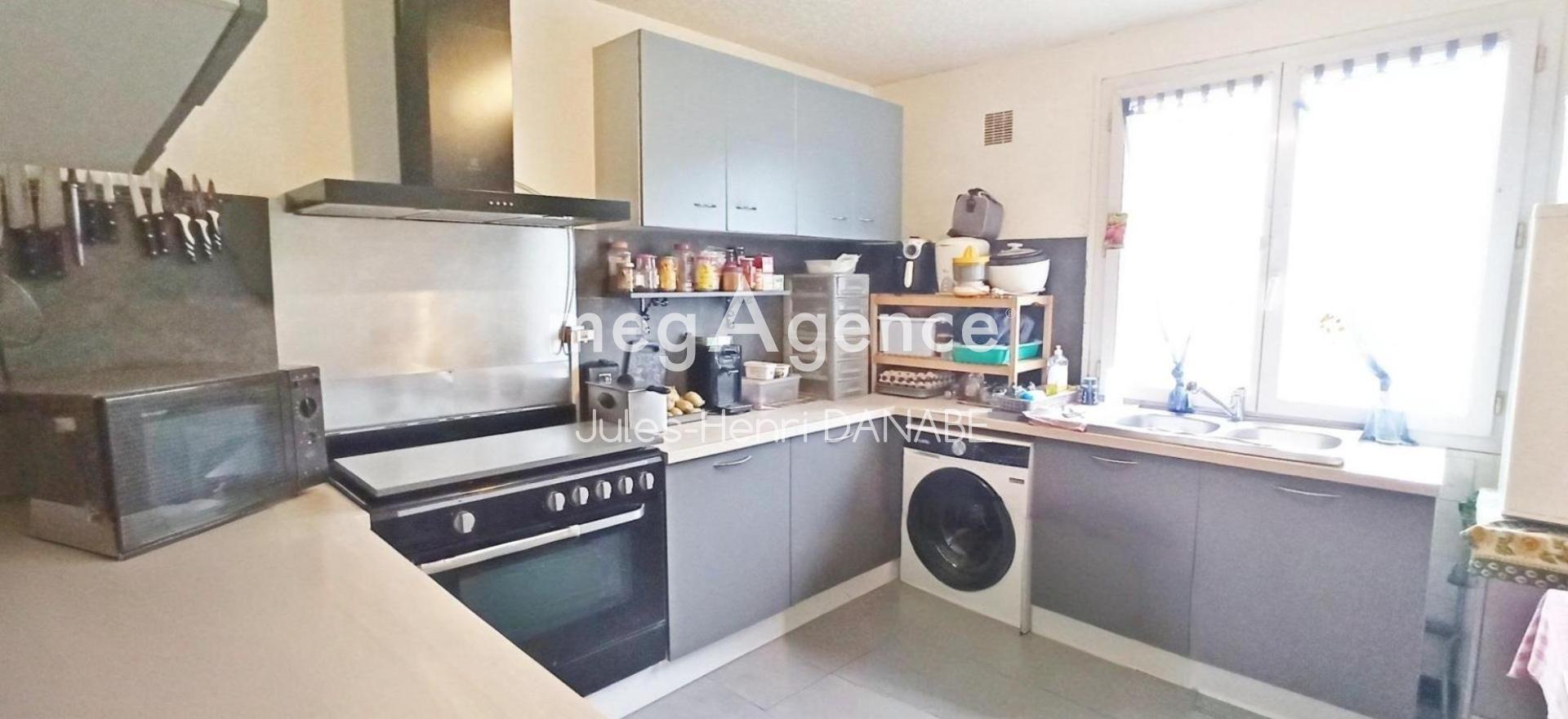 Miniature photo - 5 / 12