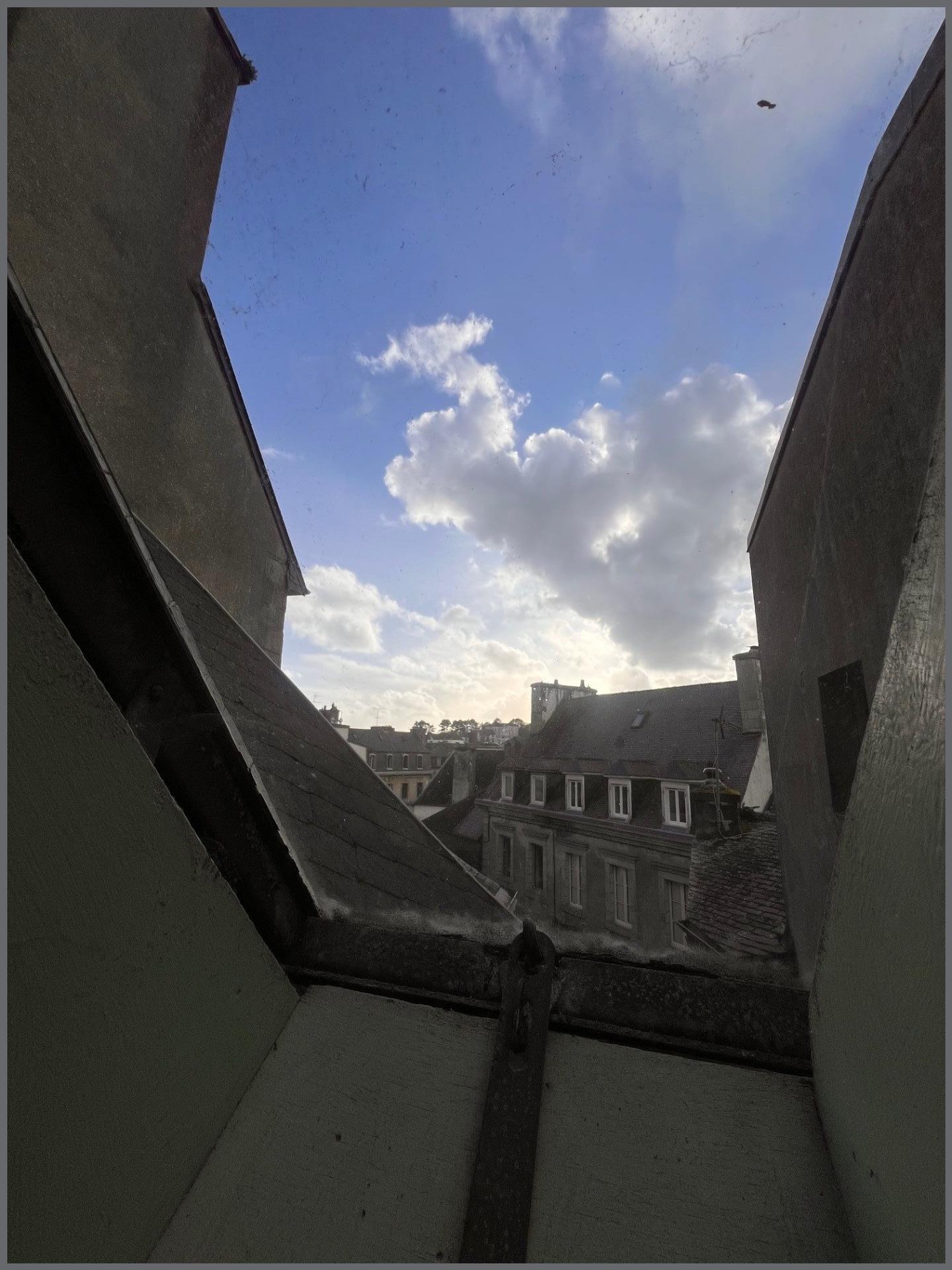 Miniature photo - 7 / 7