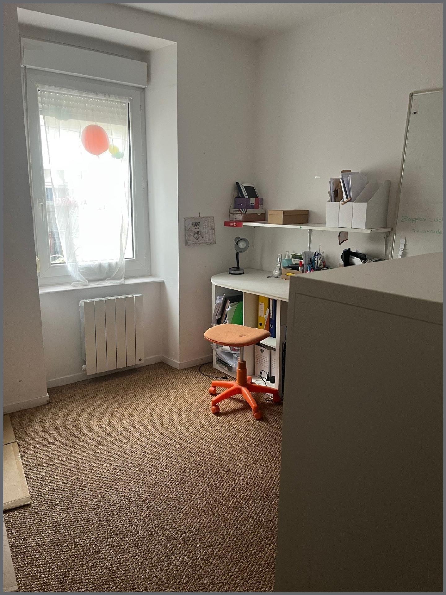 Miniature photo - 3 / 7